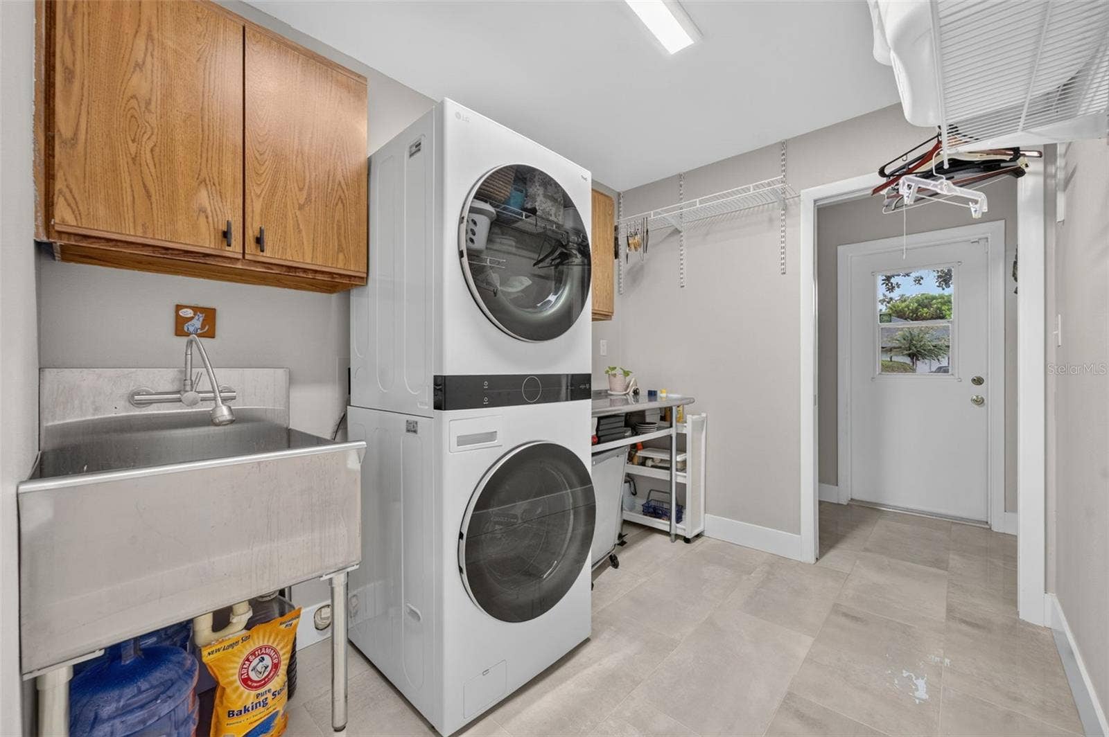 1281 WELLINGTON TERRACE, Maitland, FL 32751 1281 WELLINGTON TERRACE, Maitland, FL 32751