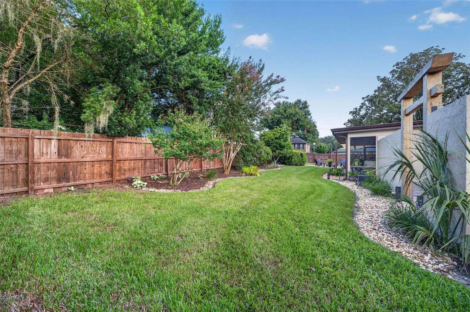 1281 WELLINGTON TERRACE, Maitland, FL 32751 1281 WELLINGTON TERRACE, Maitland, FL 32751