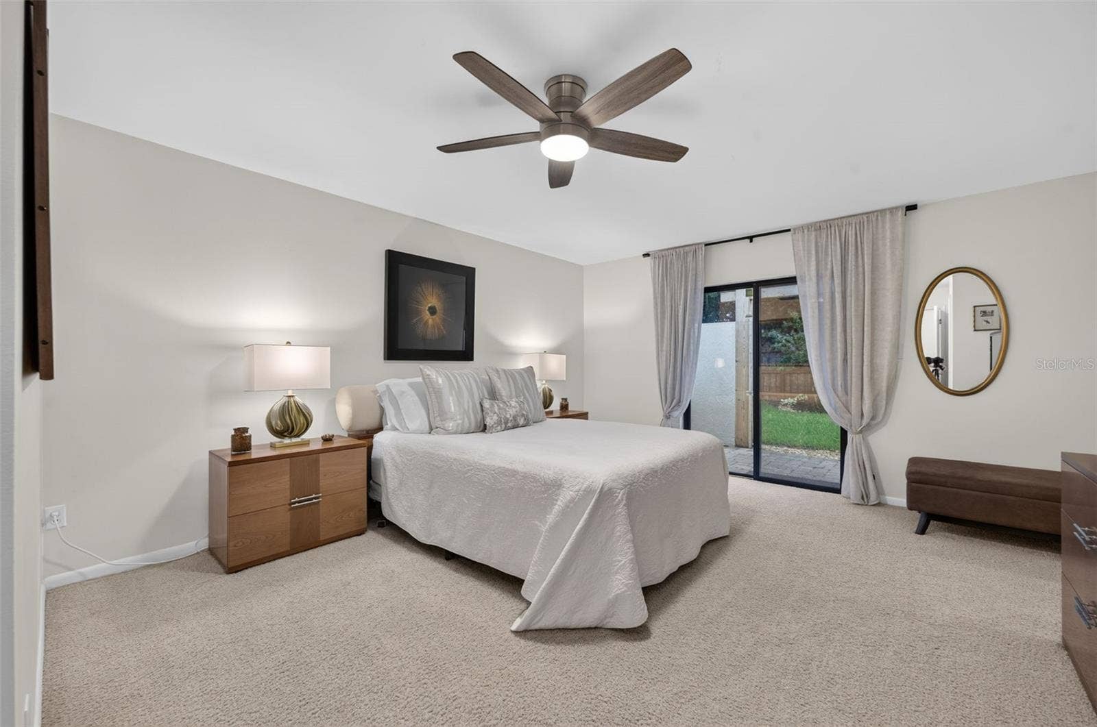 1281 WELLINGTON TERRACE, Maitland, FL 32751 1281 WELLINGTON TERRACE, Maitland, FL 32751