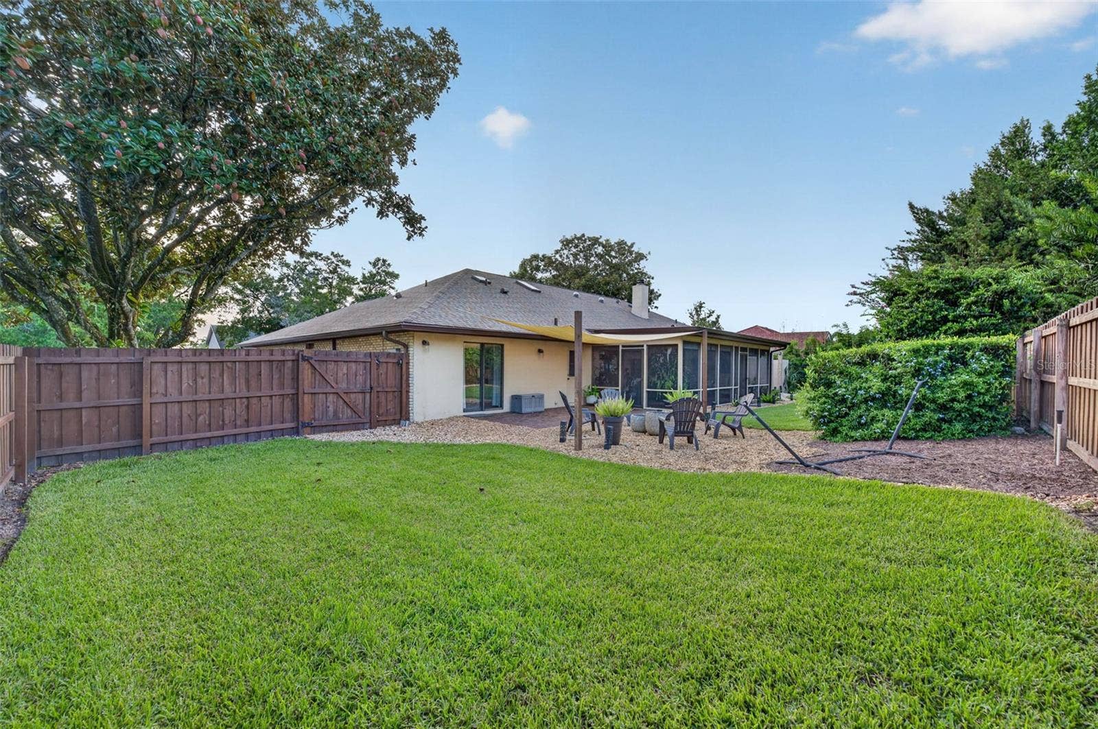 1281 WELLINGTON TERRACE, Maitland, FL 32751 1281 WELLINGTON TERRACE, Maitland, FL 32751