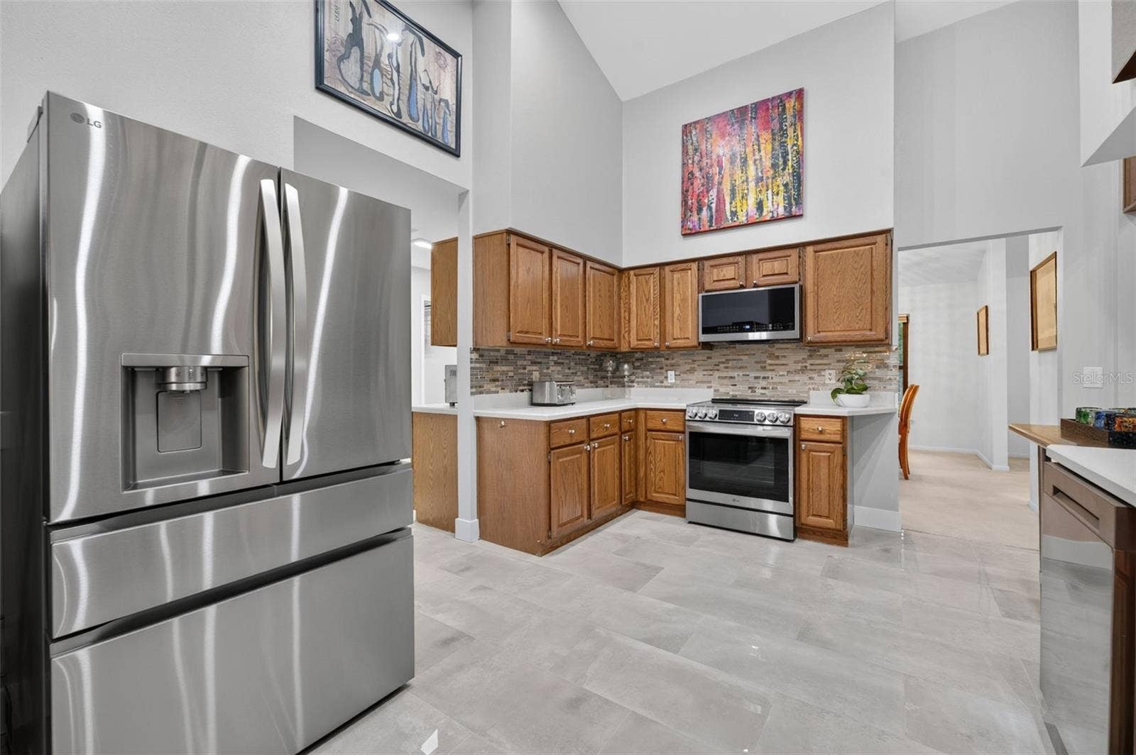 1281 WELLINGTON TERRACE, Maitland, FL 32751 1281 WELLINGTON TERRACE, Maitland, FL 32751
