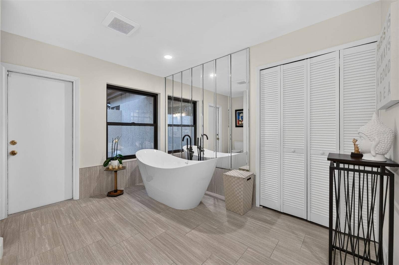 1281 WELLINGTON TERRACE, Maitland, FL 32751 1281 WELLINGTON TERRACE, Maitland, FL 32751