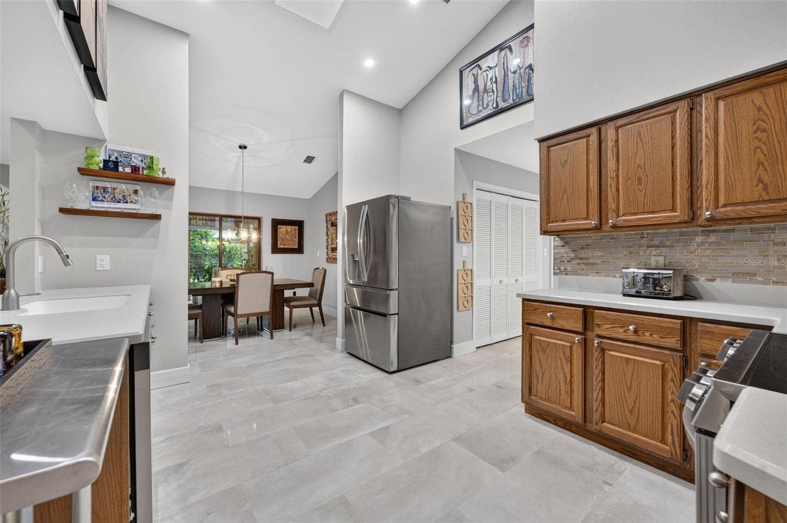 1281 WELLINGTON TERRACE, Maitland, FL 32751 1281 WELLINGTON TERRACE, Maitland, FL 32751