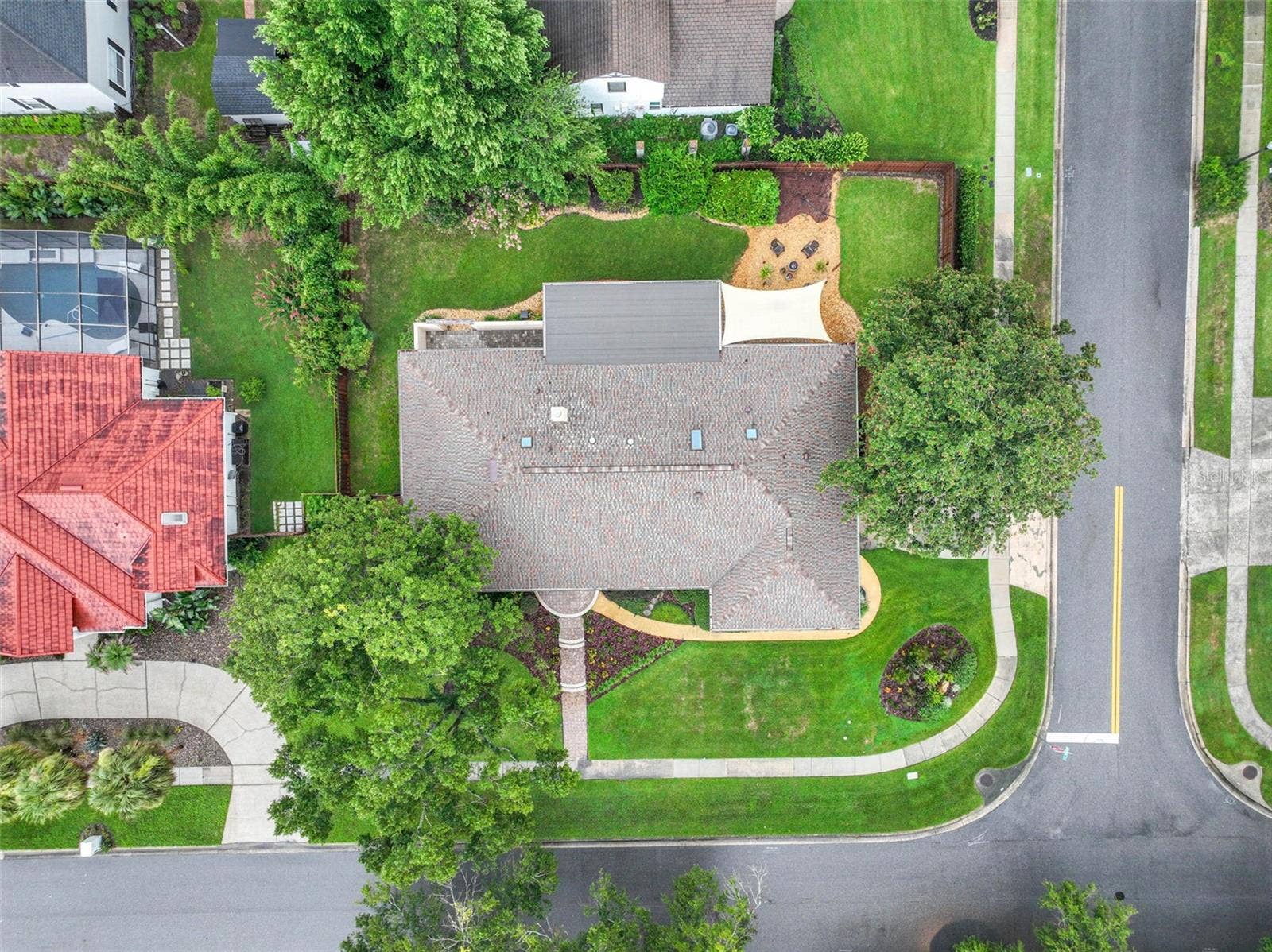 1281 WELLINGTON TERRACE, Maitland, FL 32751 1281 WELLINGTON TERRACE, Maitland, FL 32751