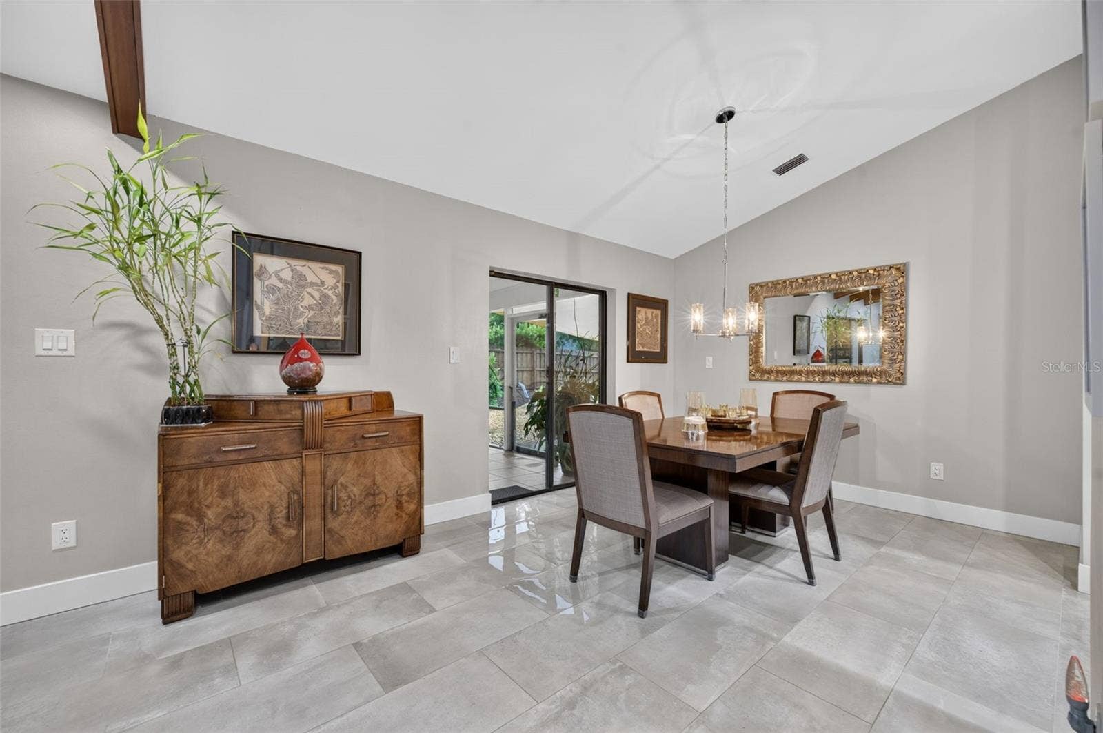 1281 WELLINGTON TERRACE, Maitland, FL 32751 1281 WELLINGTON TERRACE, Maitland, FL 32751