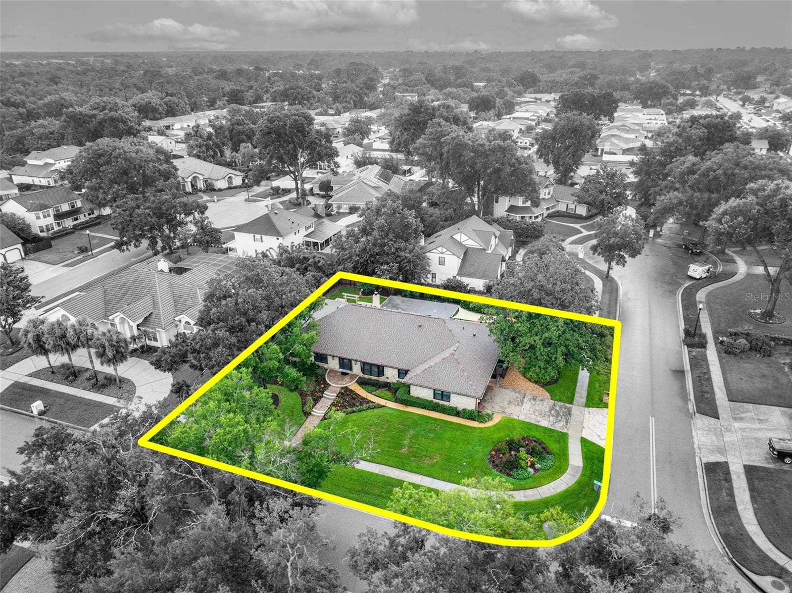 1281 WELLINGTON TERRACE, Maitland, FL 32751 1281 WELLINGTON TERRACE, Maitland, FL 32751