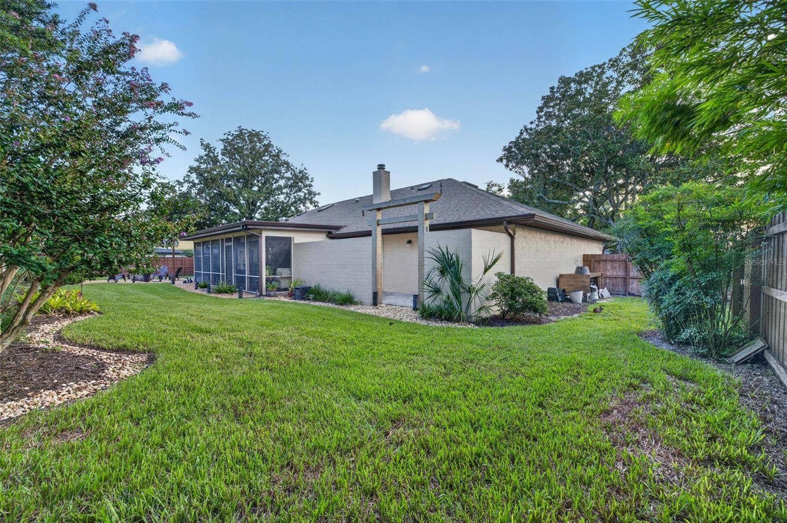 1281 WELLINGTON TERRACE, Maitland, FL 32751 1281 WELLINGTON TERRACE, Maitland, FL 32751