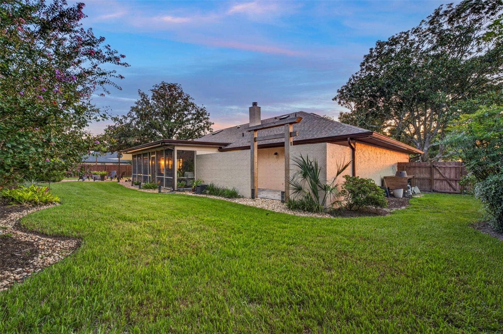 1281 WELLINGTON TERRACE, Maitland, FL 32751 1281 WELLINGTON TERRACE, Maitland, FL 32751