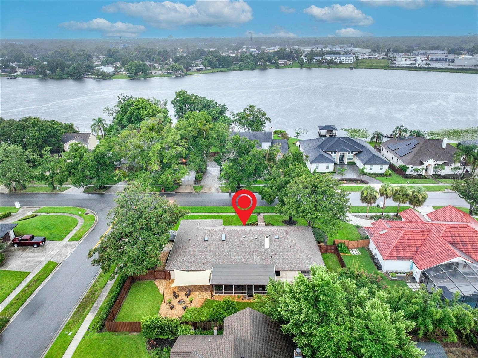 1281 WELLINGTON TERRACE, Maitland, FL 32751 1281 WELLINGTON TERRACE, Maitland, FL 32751