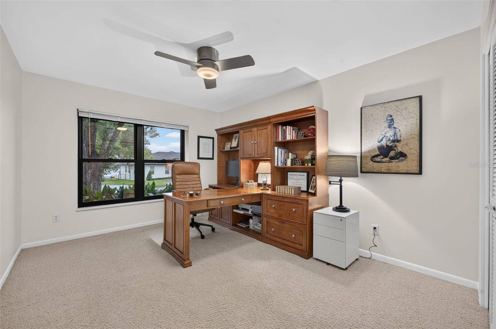 1281 WELLINGTON TERRACE, Maitland, FL 32751 1281 WELLINGTON TERRACE, Maitland, FL 32751