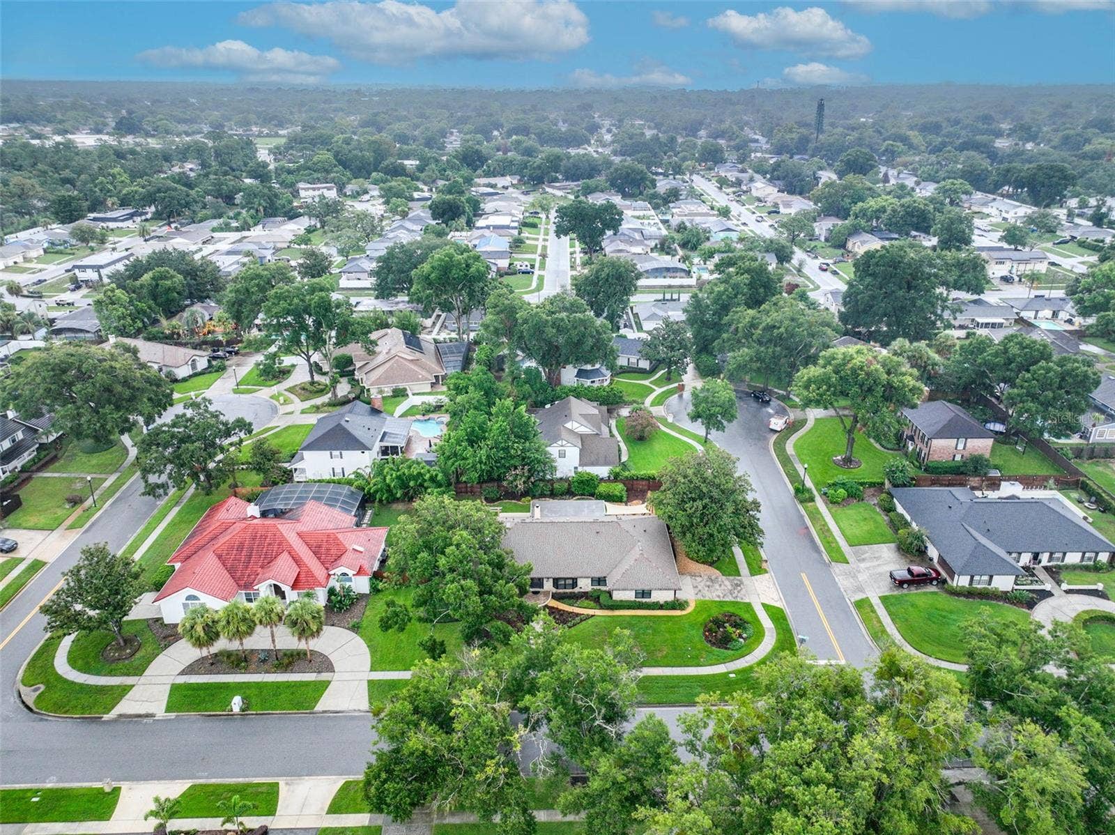 1281 WELLINGTON TERRACE, Maitland, FL 32751 1281 WELLINGTON TERRACE, Maitland, FL 32751