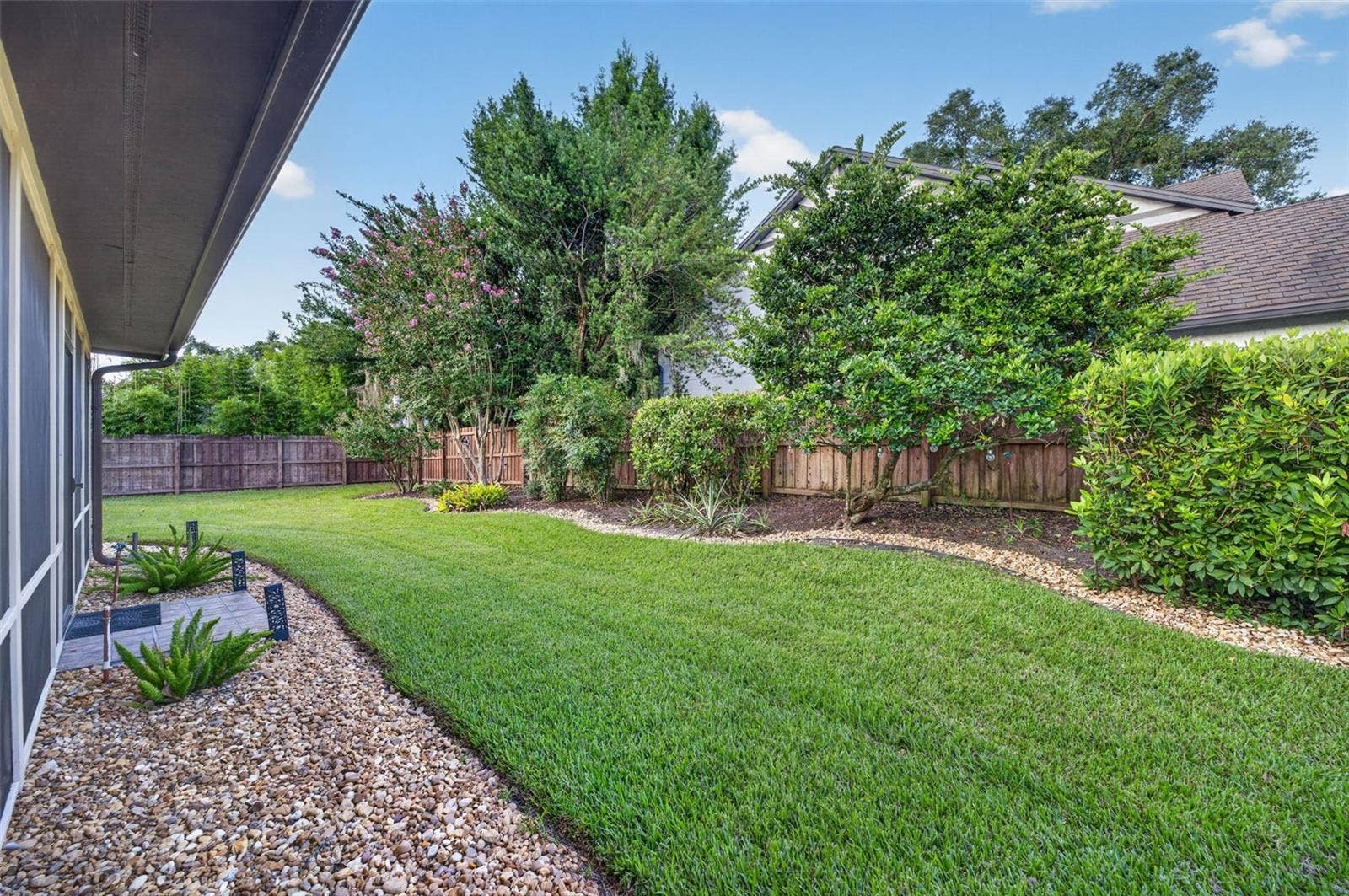 1281 WELLINGTON TERRACE, Maitland, FL 32751 1281 WELLINGTON TERRACE, Maitland, FL 32751