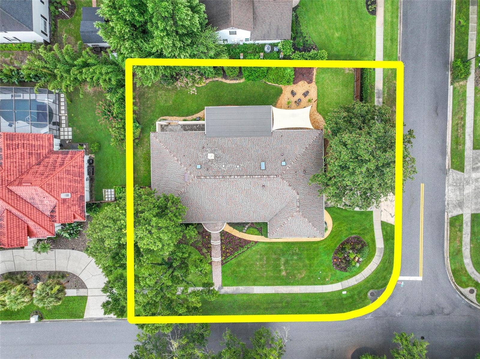 1281 WELLINGTON TERRACE, Maitland, FL 32751 1281 WELLINGTON TERRACE, Maitland, FL 32751