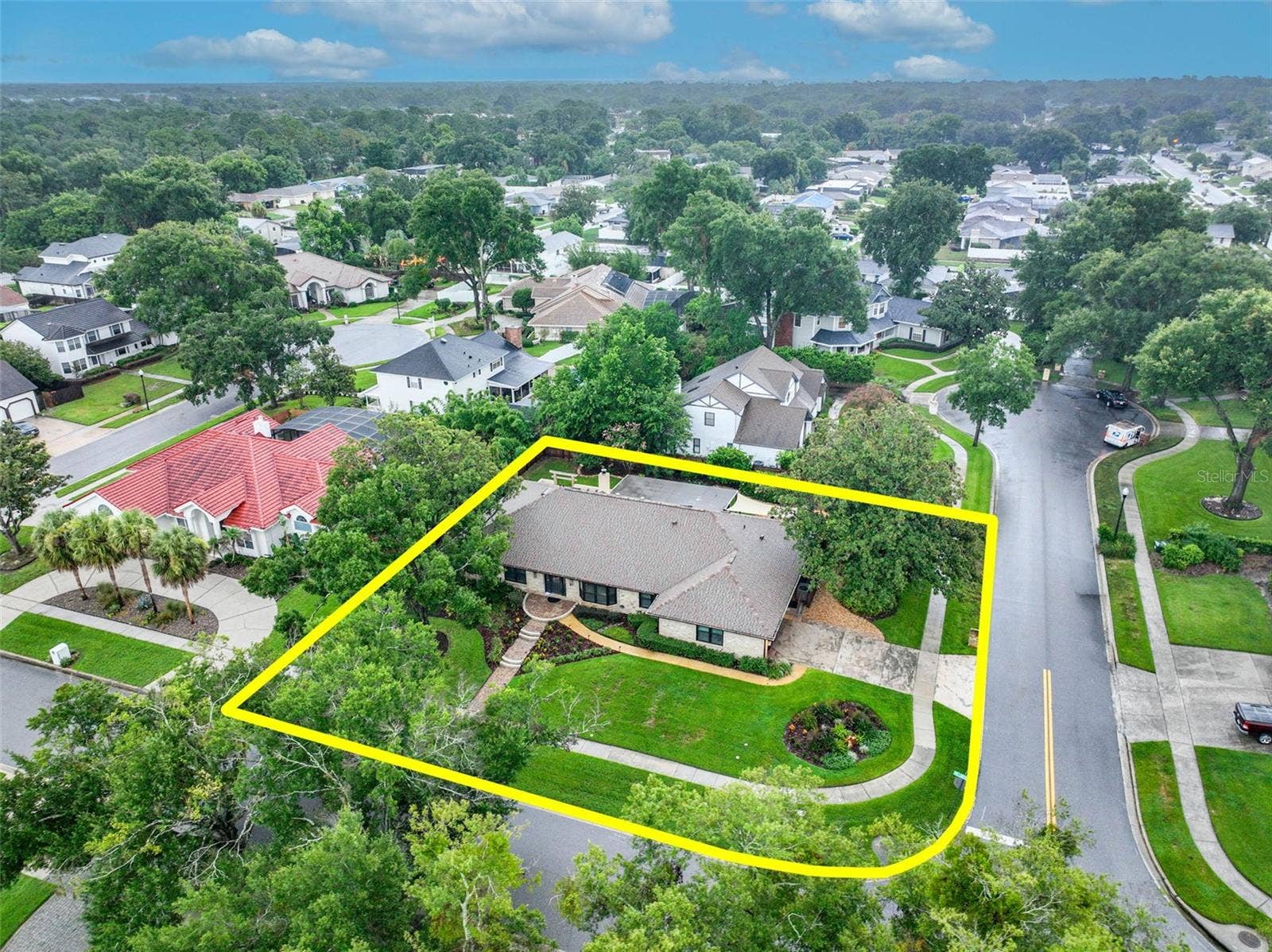 1281 WELLINGTON TERRACE, Maitland, FL 32751 1281 WELLINGTON TERRACE, Maitland, FL 32751