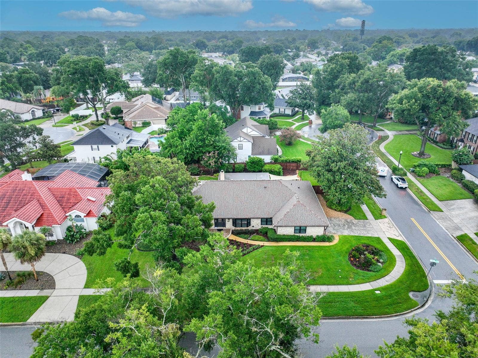 1281 WELLINGTON TERRACE, Maitland, FL 32751 1281 WELLINGTON TERRACE, Maitland, FL 32751