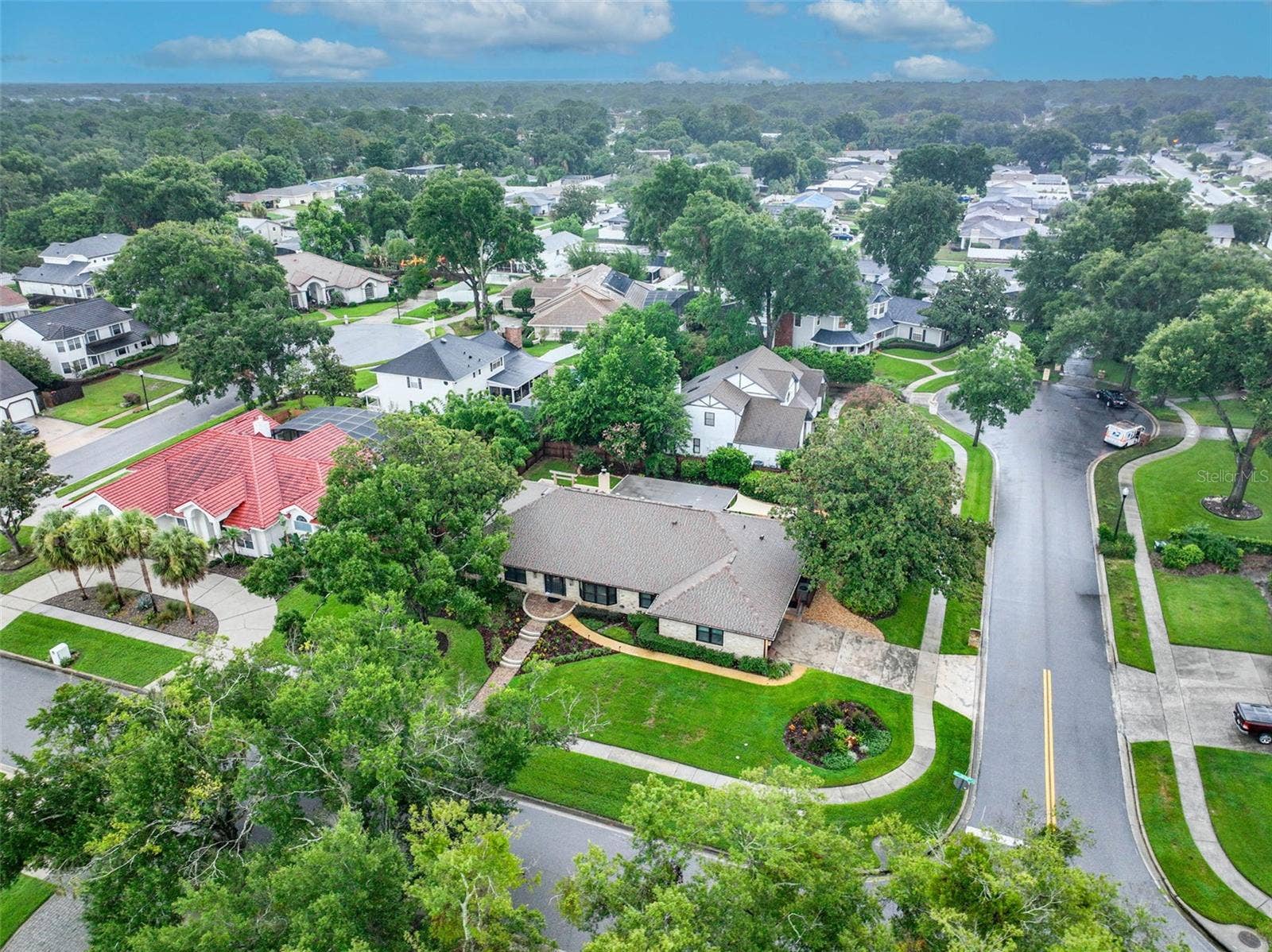 1281 WELLINGTON TERRACE, Maitland, FL 32751 1281 WELLINGTON TERRACE, Maitland, FL 32751