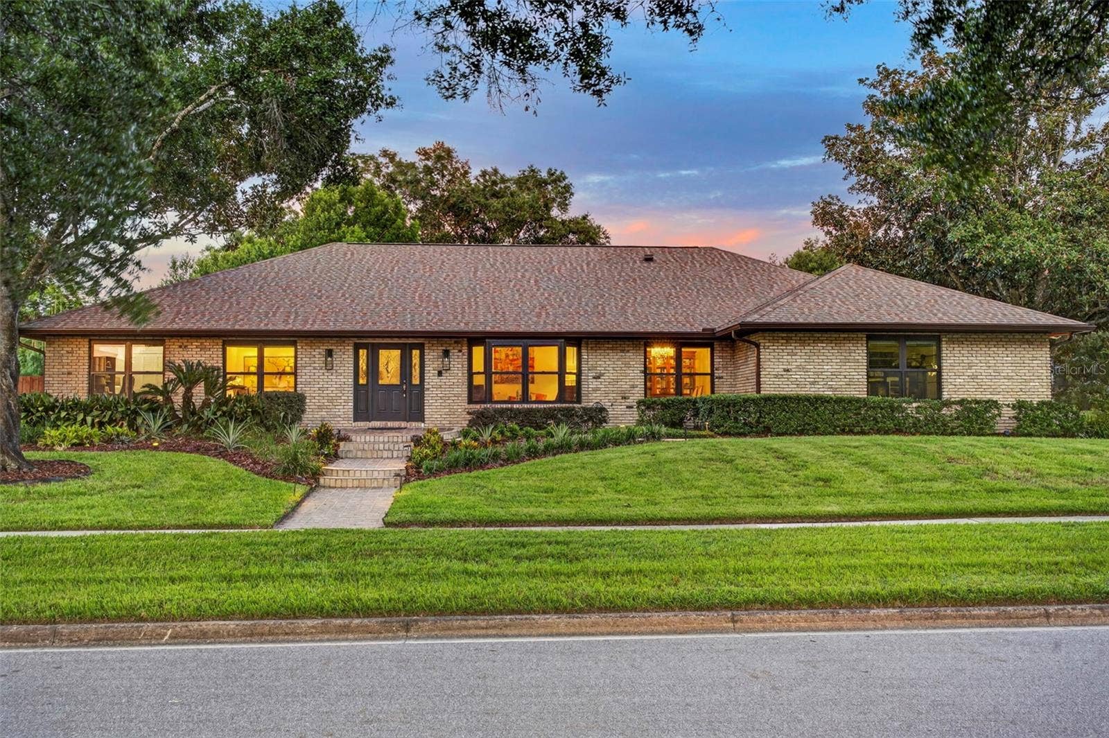 1281 WELLINGTON TERRACE, Maitland, FL 32751 1281 WELLINGTON TERRACE, Maitland, FL 32751