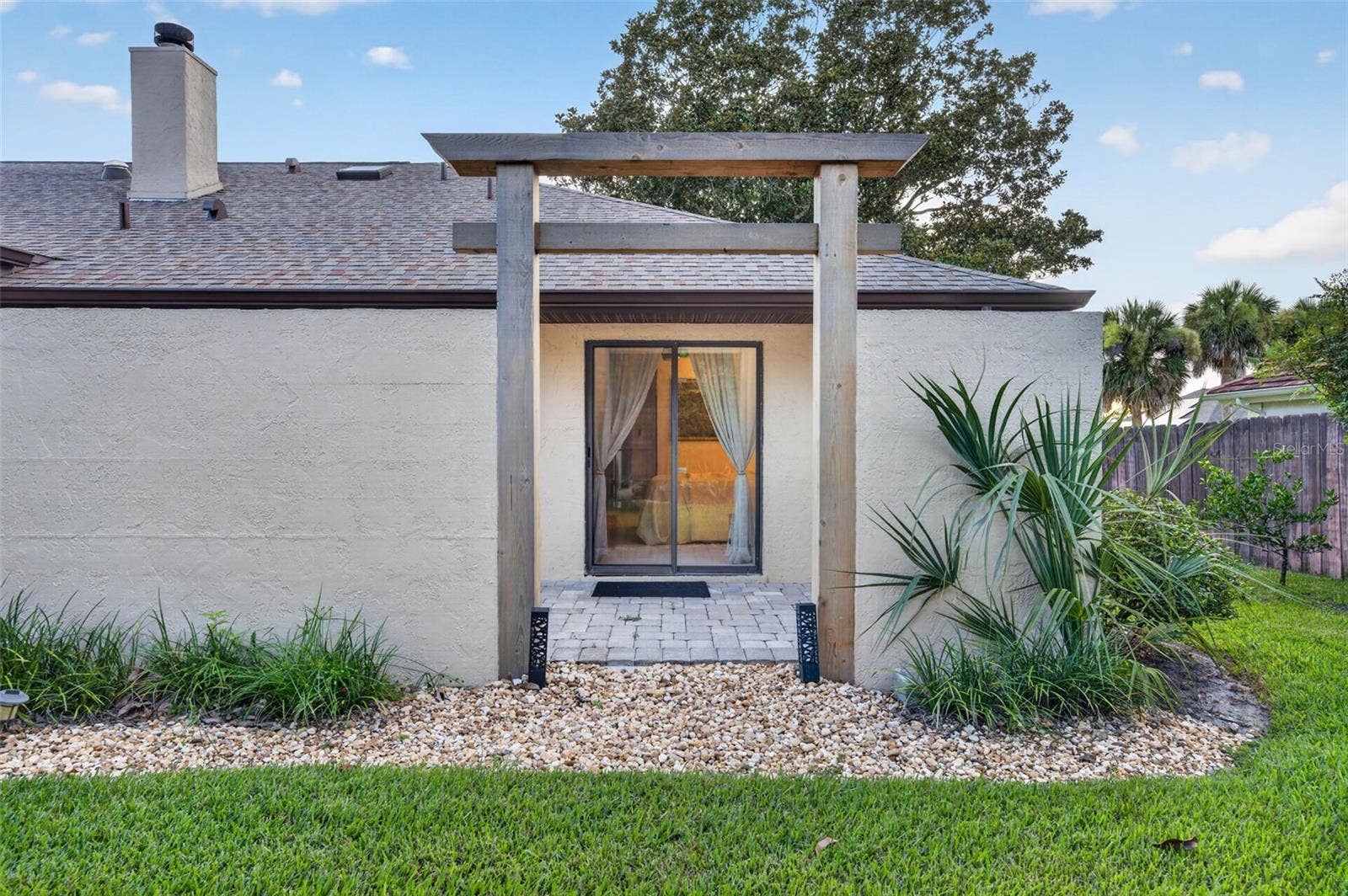 1281 WELLINGTON TERRACE, Maitland, FL 32751 1281 WELLINGTON TERRACE, Maitland, FL 32751