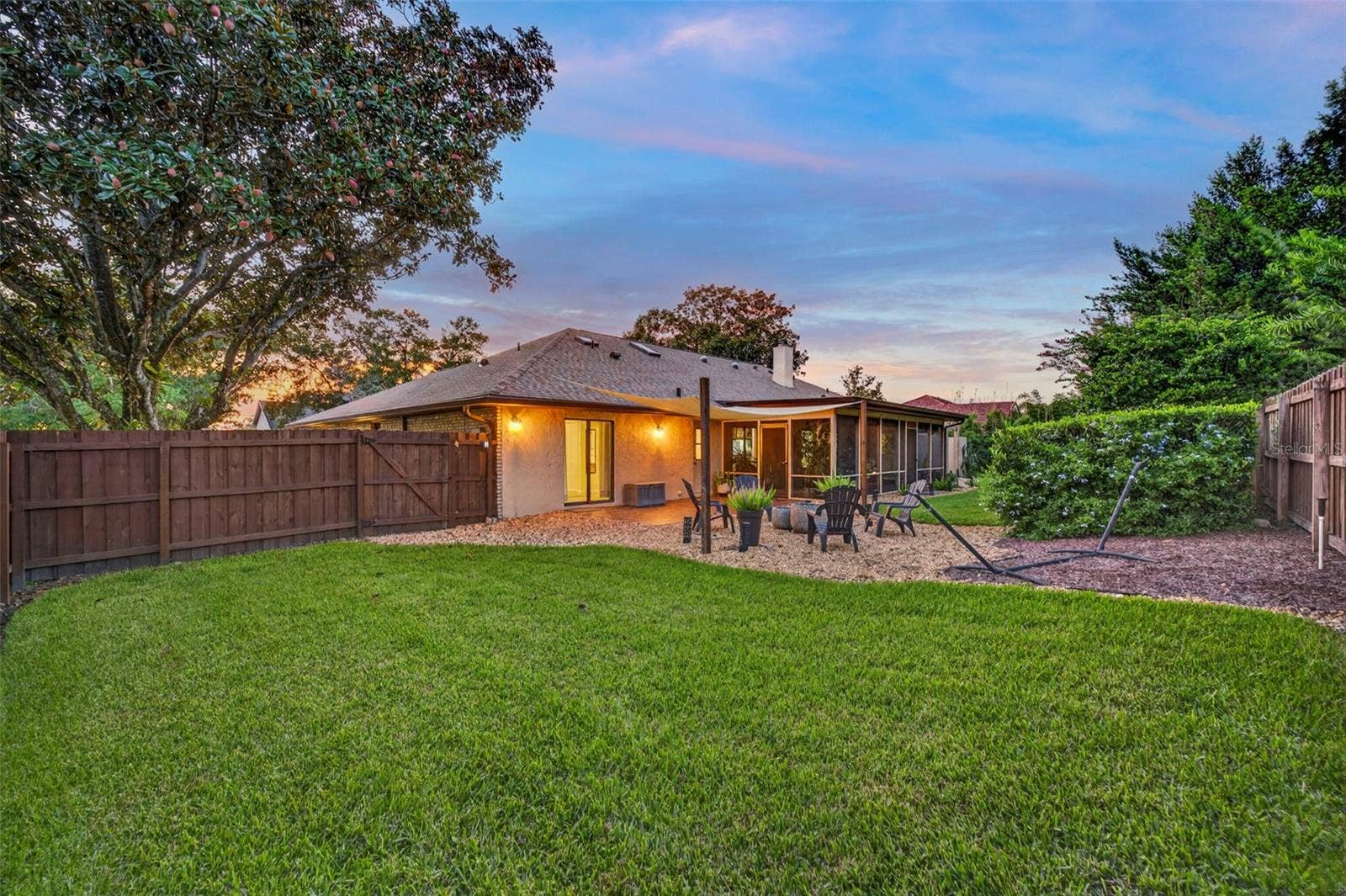 1281 WELLINGTON TERRACE, Maitland, FL 32751 1281 WELLINGTON TERRACE, Maitland, FL 32751