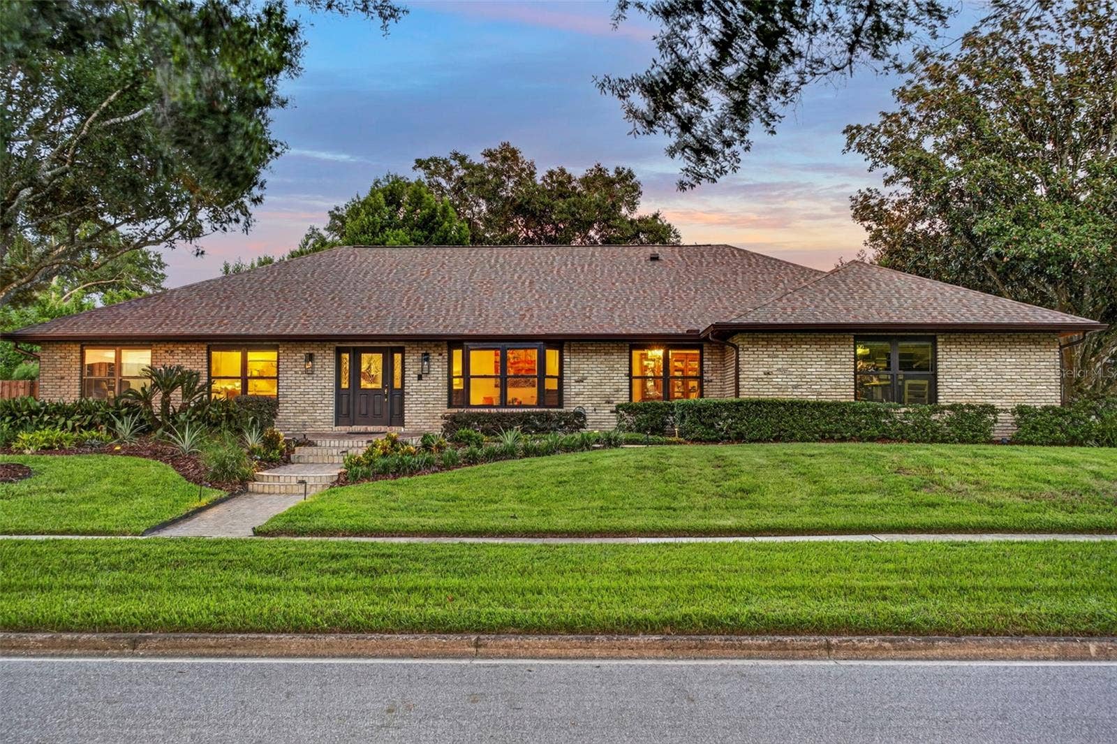 1281 WELLINGTON TERRACE, Maitland, FL 32751 1281 WELLINGTON TERRACE, Maitland, FL 32751