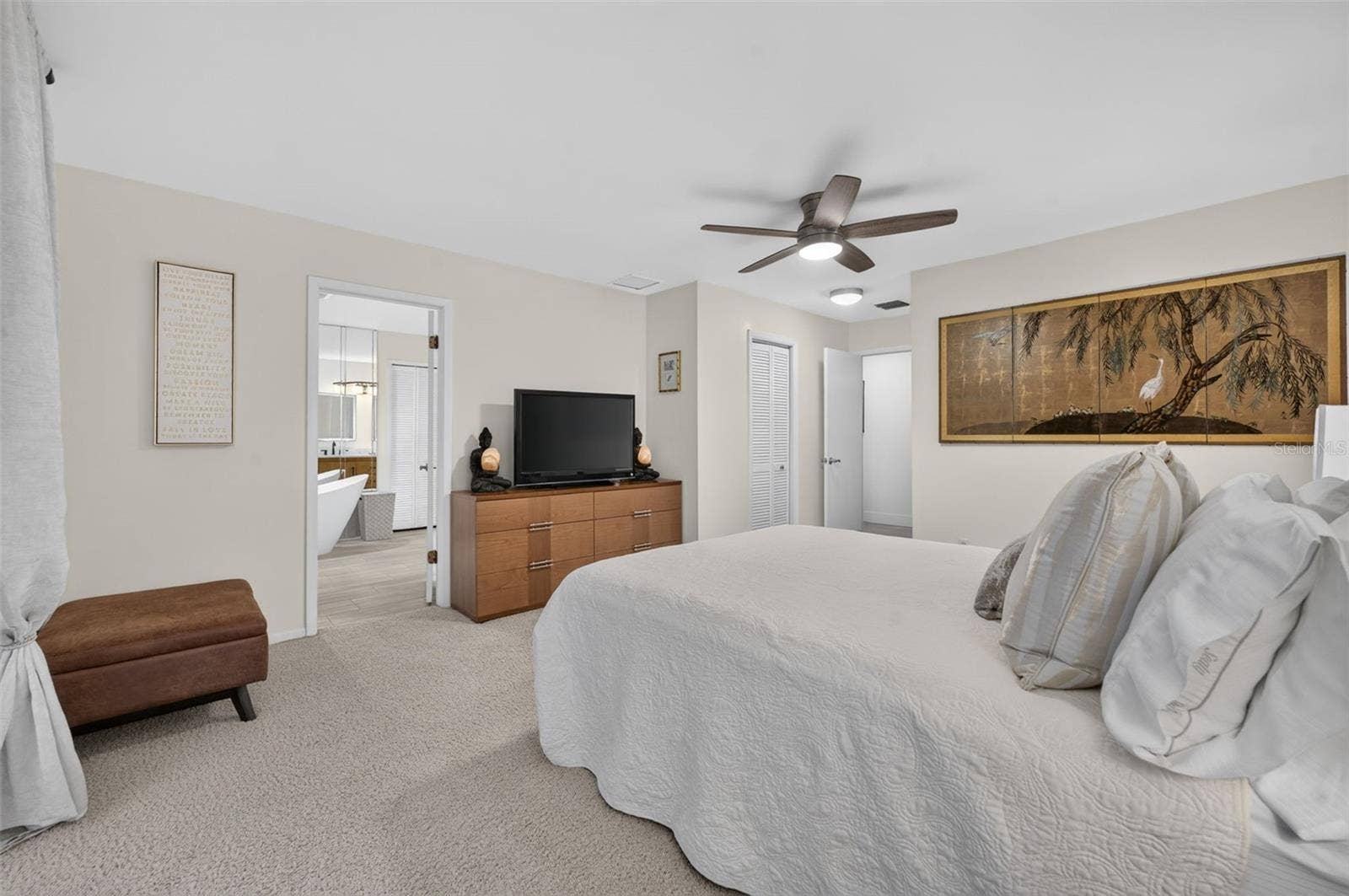 1281 WELLINGTON TERRACE, Maitland, FL 32751 1281 WELLINGTON TERRACE, Maitland, FL 32751
