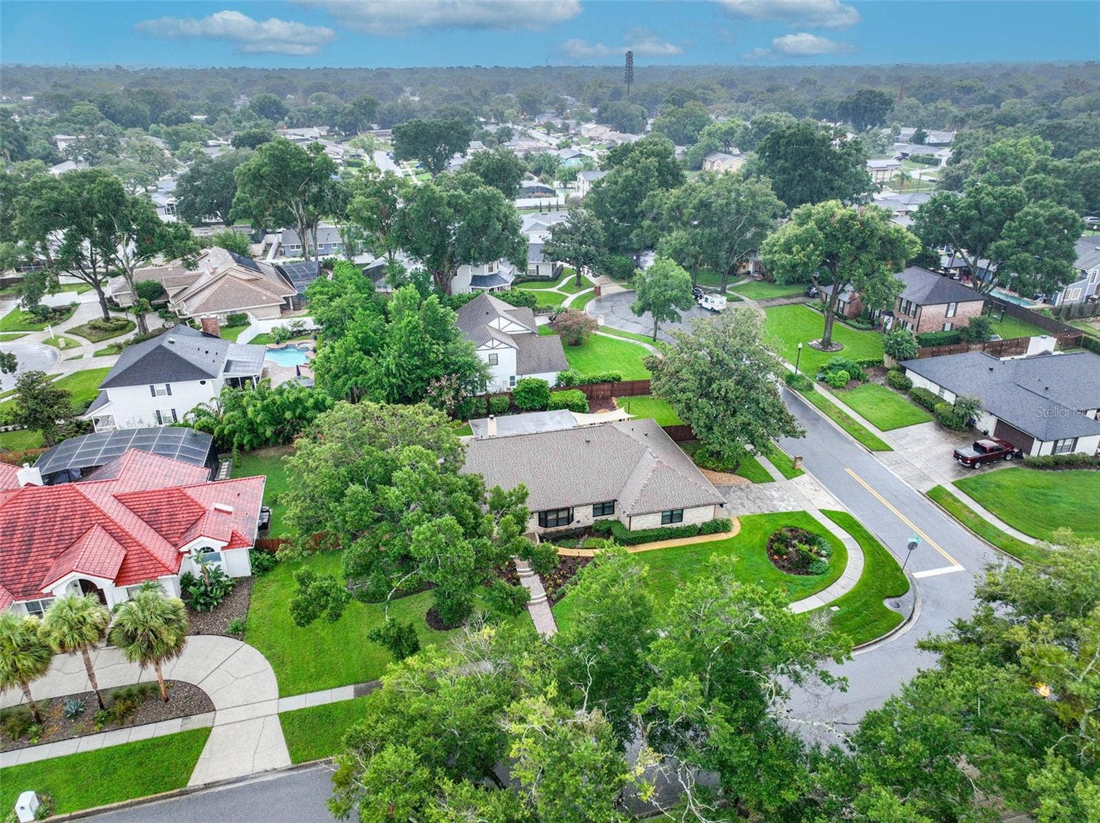 1281 WELLINGTON TERRACE, Maitland, FL 32751 1281 WELLINGTON TERRACE, Maitland, FL 32751