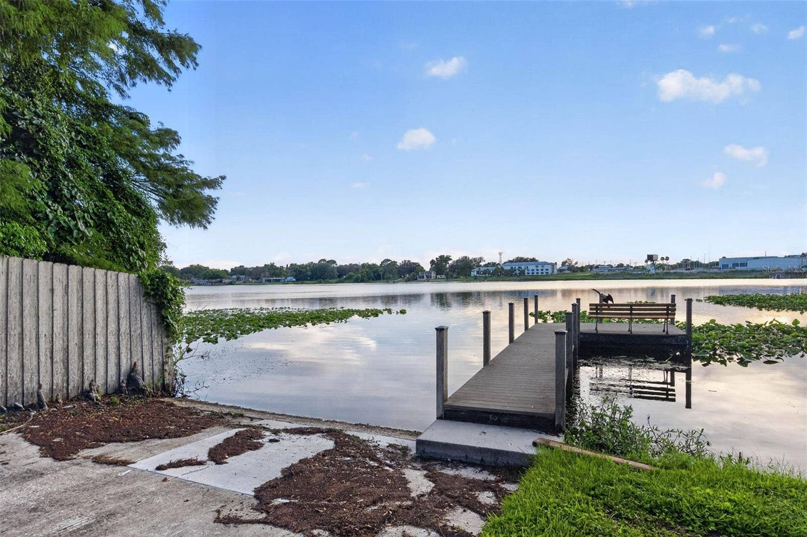 1281 WELLINGTON TERRACE, Maitland, FL 32751 1281 WELLINGTON TERRACE, Maitland, FL 32751