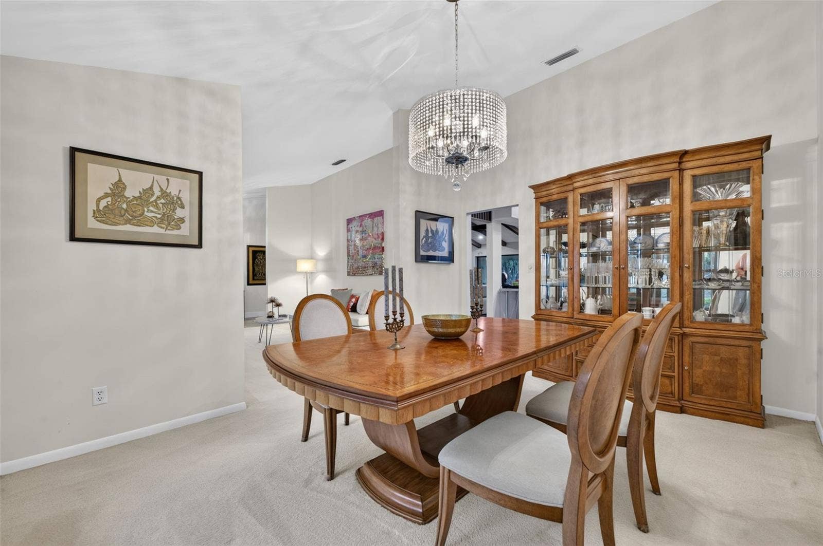 1281 WELLINGTON TERRACE, Maitland, FL 32751 1281 WELLINGTON TERRACE, Maitland, FL 32751