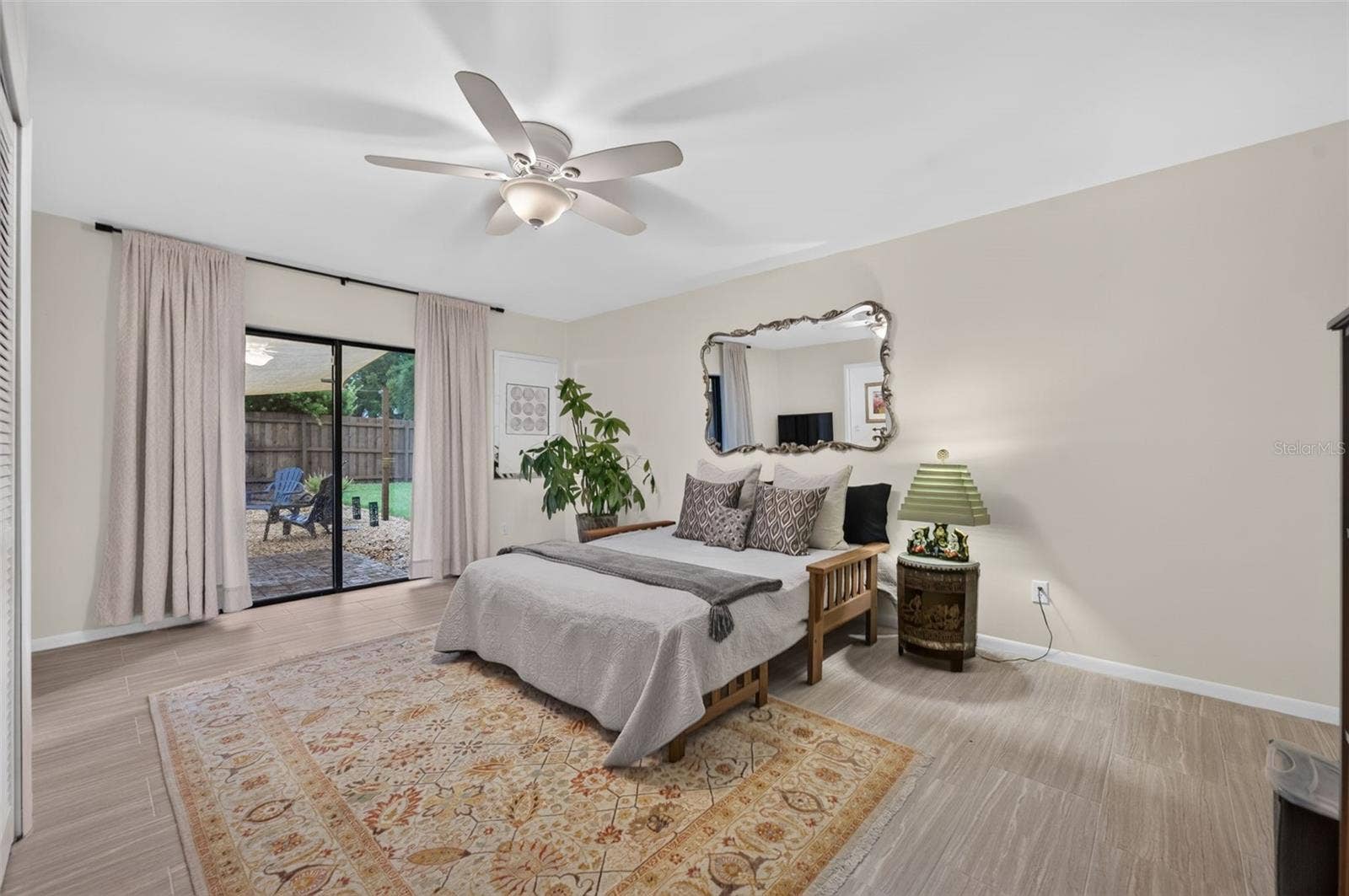 1281 WELLINGTON TERRACE, Maitland, FL 32751 1281 WELLINGTON TERRACE, Maitland, FL 32751