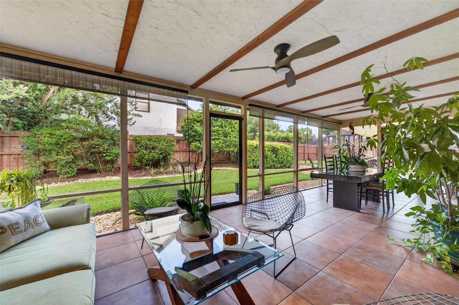1281 WELLINGTON TERRACE, Maitland, FL 32751 1281 WELLINGTON TERRACE, Maitland, FL 32751