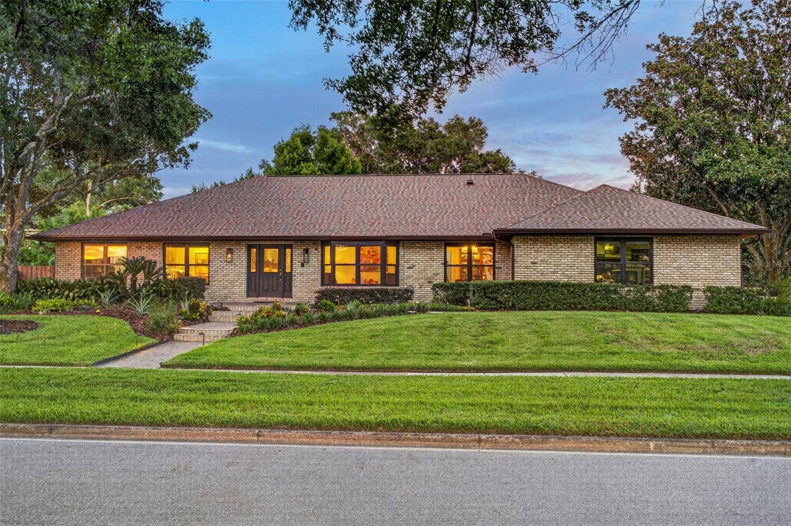 1281 WELLINGTON TERRACE, Maitland, FL 32751 1281 WELLINGTON TERRACE, Maitland, FL 32751