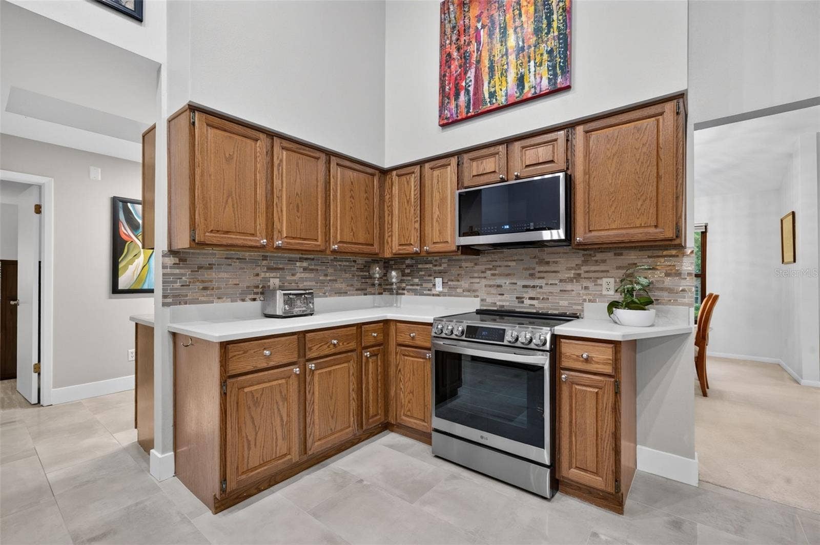1281 WELLINGTON TERRACE, Maitland, FL 32751 1281 WELLINGTON TERRACE, Maitland, FL 32751