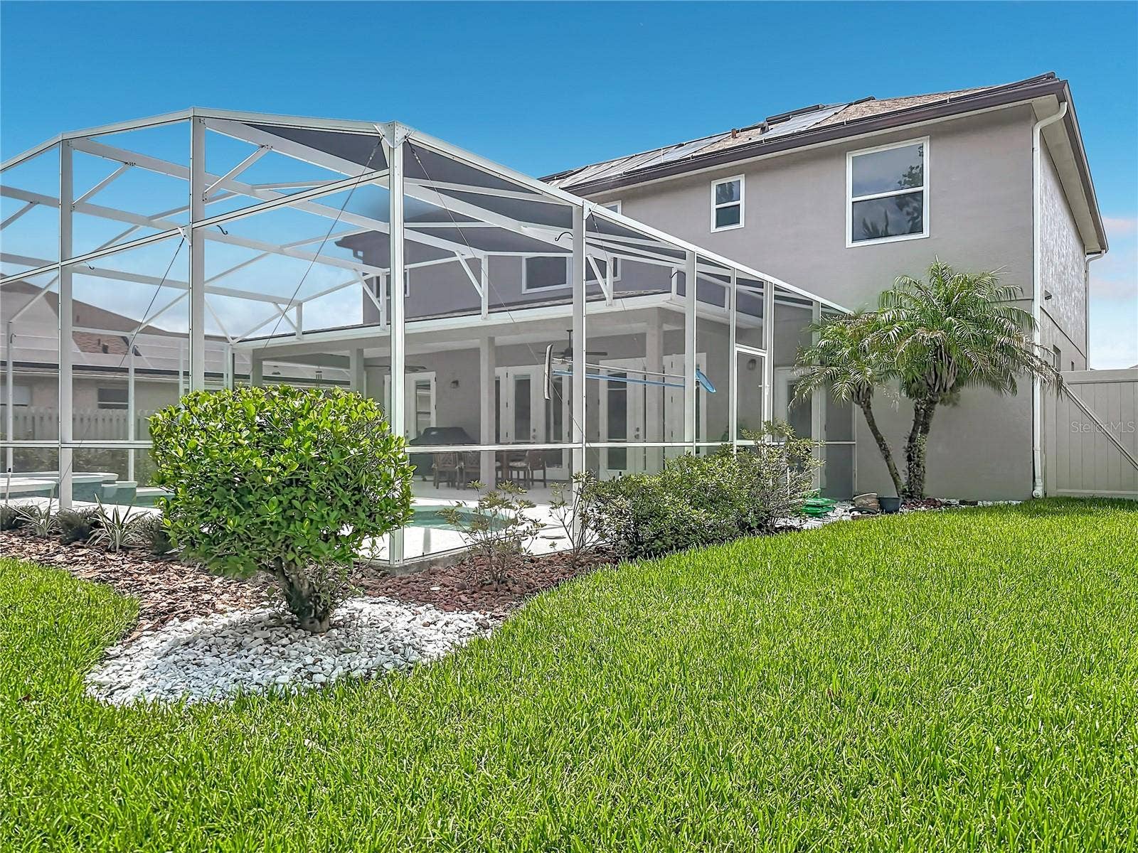 14632 BRADDOCK OAK DRIVE, Orlando, FL 32837 14632 BRADDOCK OAK DRIVE, Orlando, FL 32837
