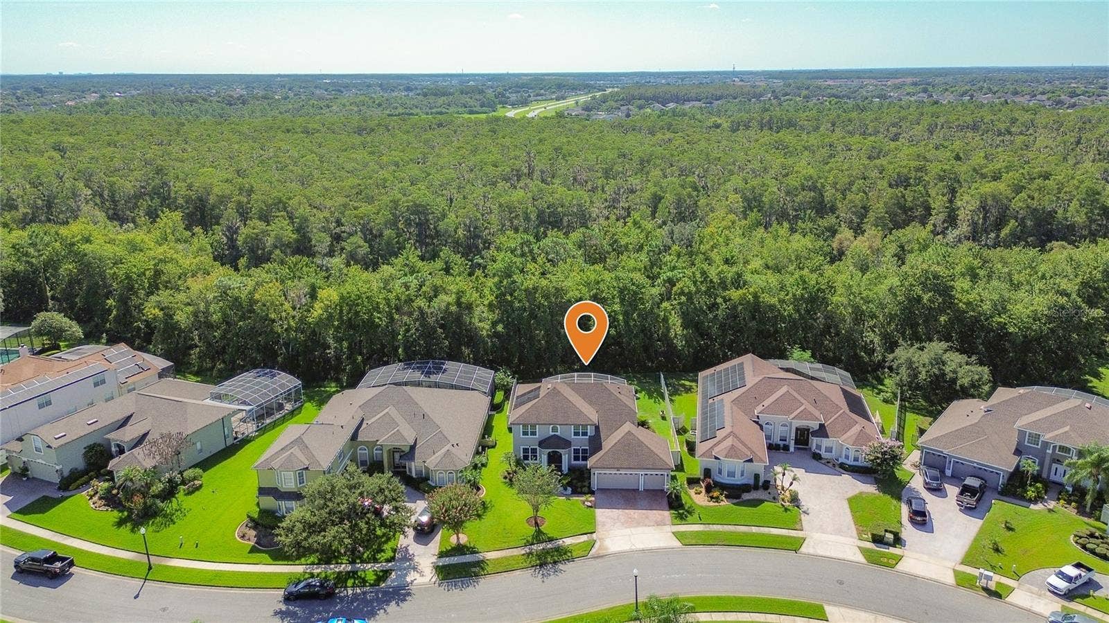 14632 BRADDOCK OAK DRIVE, Orlando, FL 32837 14632 BRADDOCK OAK DRIVE, Orlando, FL 32837