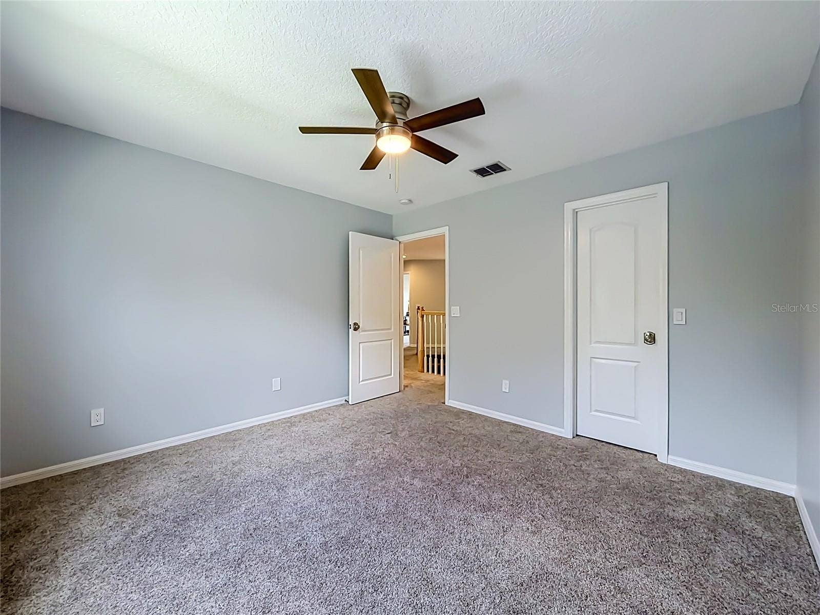14632 BRADDOCK OAK DRIVE, Orlando, FL 32837 14632 BRADDOCK OAK DRIVE, Orlando, FL 32837