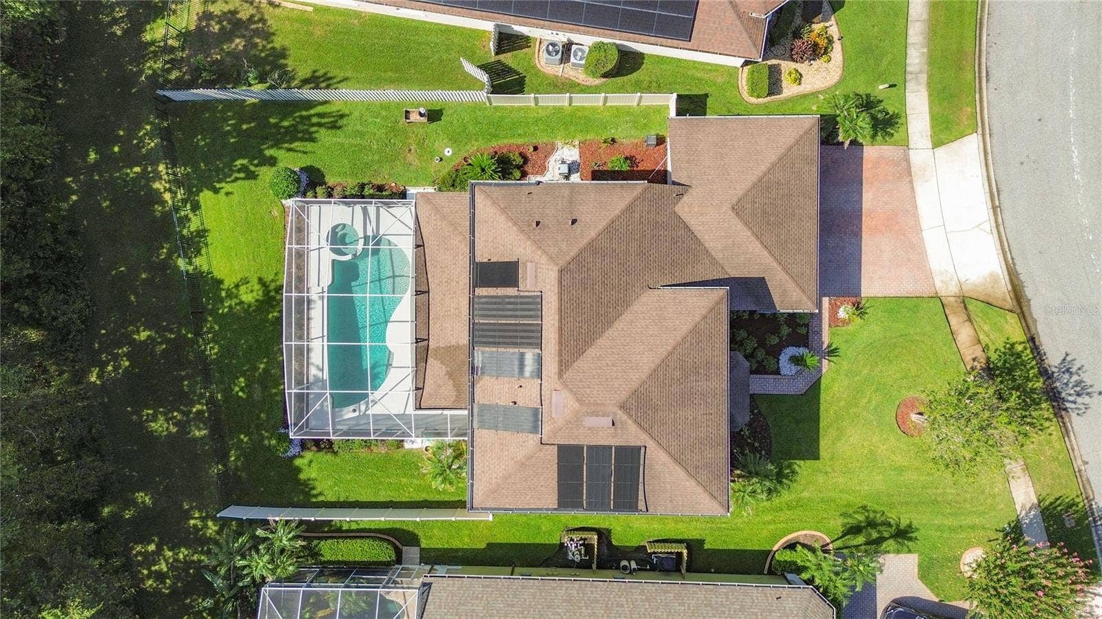 14632 BRADDOCK OAK DRIVE, Orlando, FL 32837 14632 BRADDOCK OAK DRIVE, Orlando, FL 32837