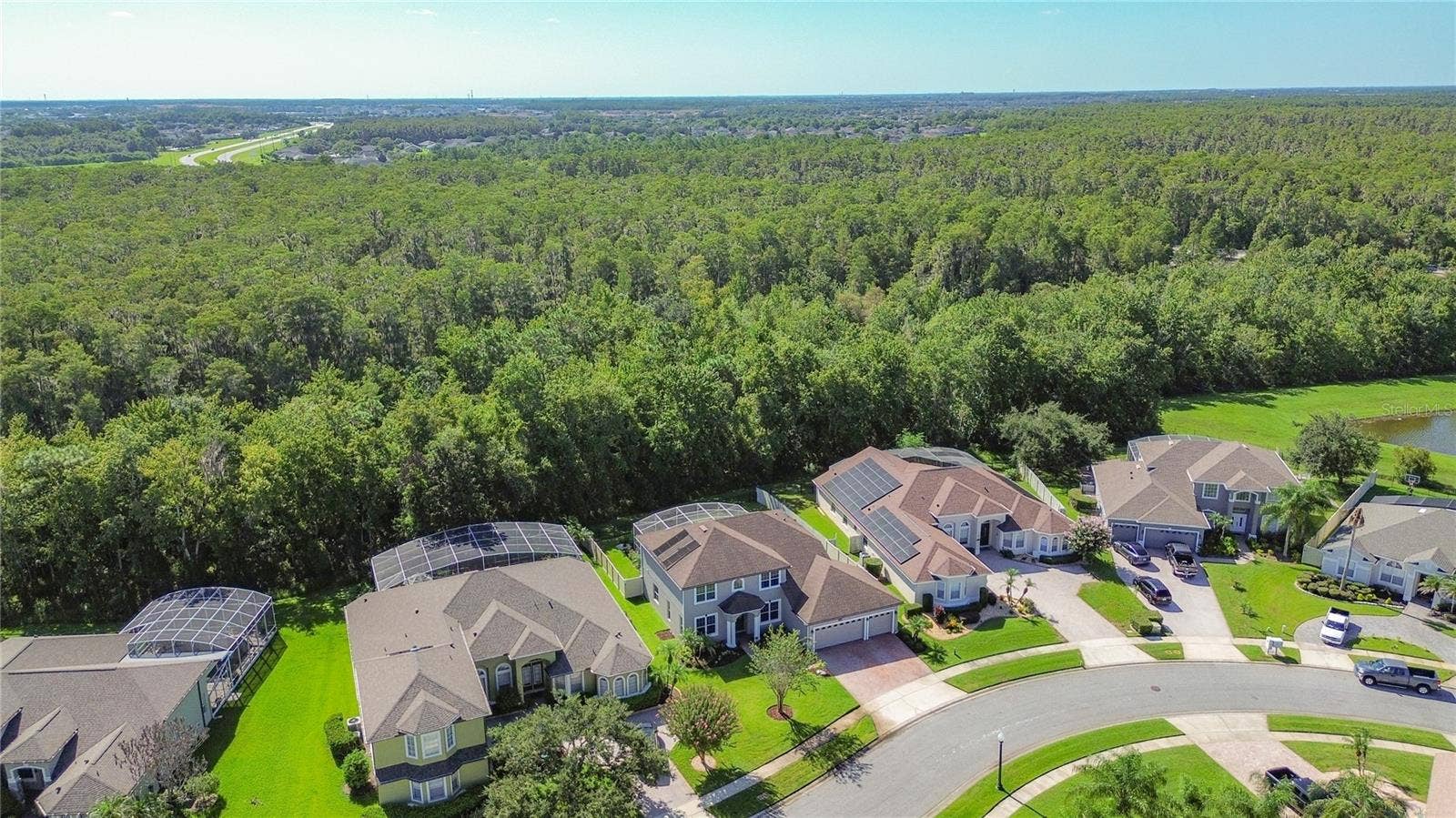 14632 BRADDOCK OAK DRIVE, Orlando, FL 32837 14632 BRADDOCK OAK DRIVE, Orlando, FL 32837