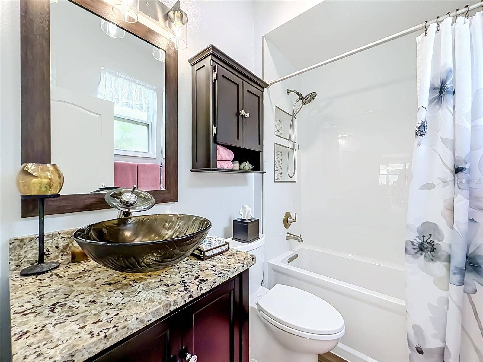 14632 BRADDOCK OAK DRIVE, Orlando, FL 32837 14632 BRADDOCK OAK DRIVE, Orlando, FL 32837