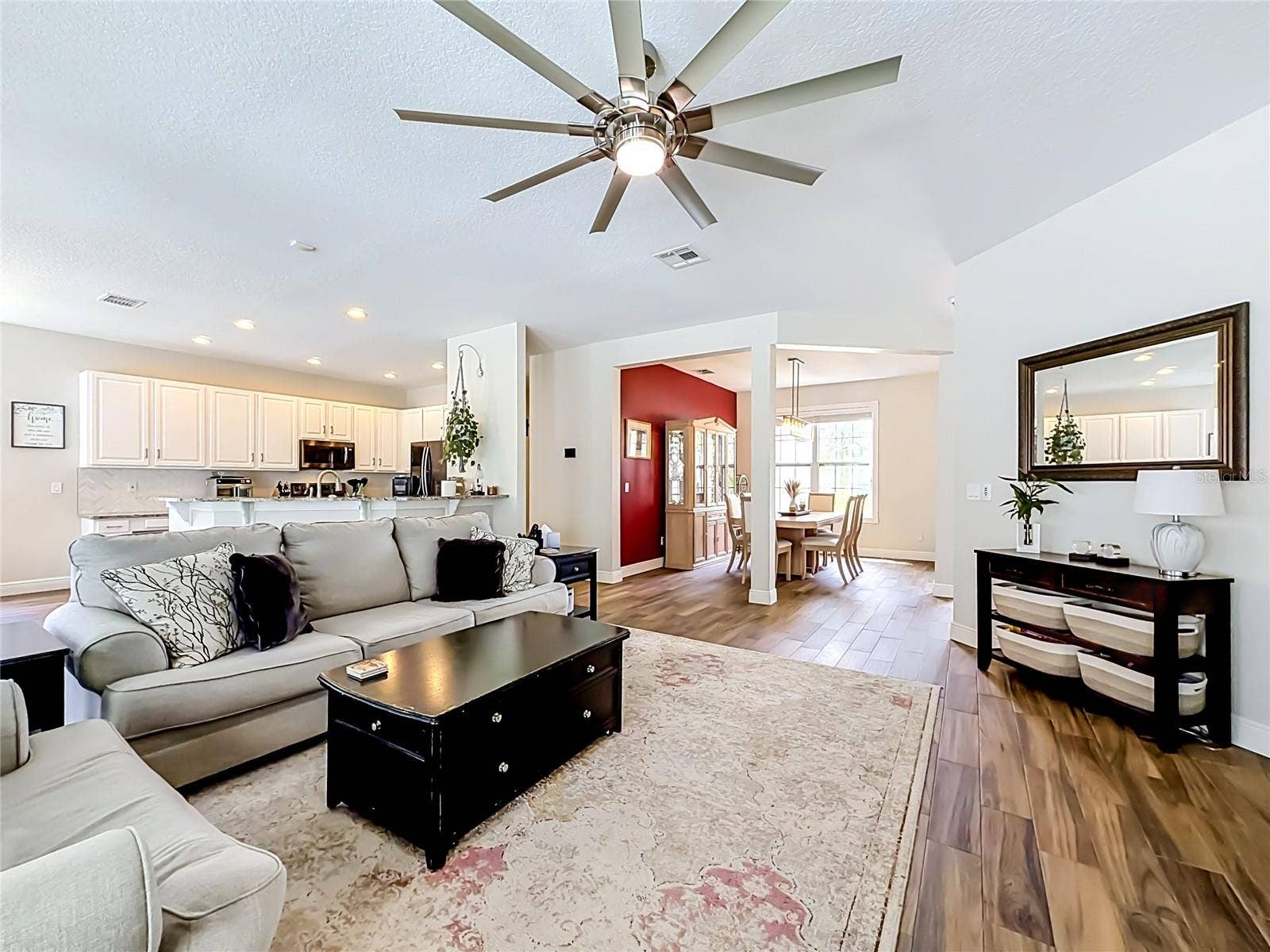 14632 BRADDOCK OAK DRIVE, Orlando, FL 32837 14632 BRADDOCK OAK DRIVE, Orlando, FL 32837