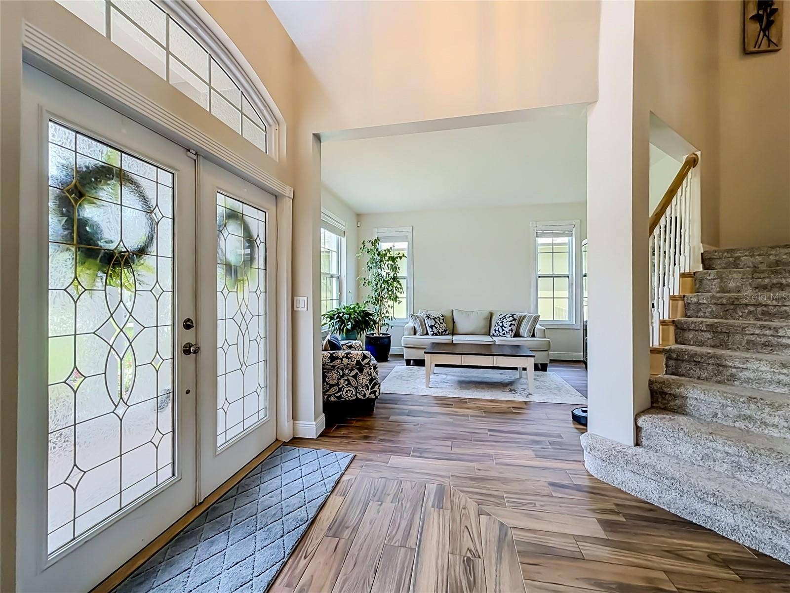 14632 BRADDOCK OAK DRIVE, Orlando, FL 32837 14632 BRADDOCK OAK DRIVE, Orlando, FL 32837