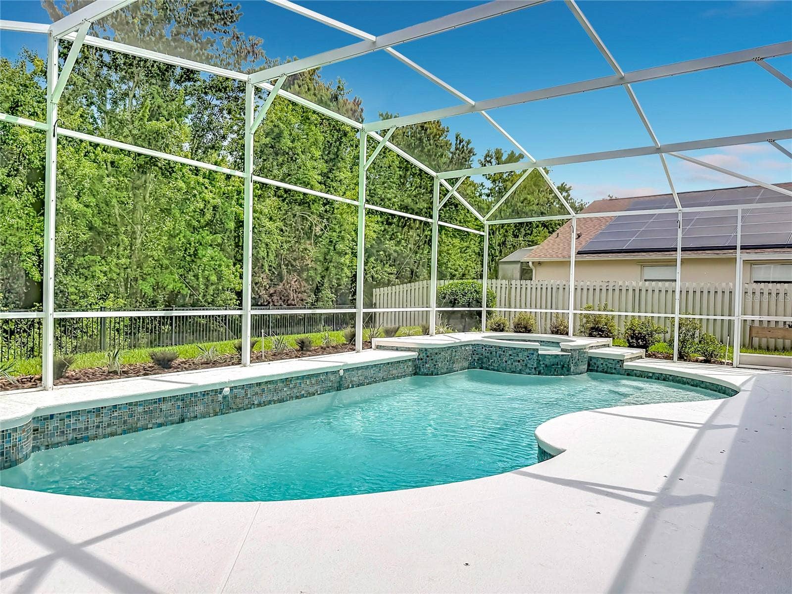14632 BRADDOCK OAK DRIVE, Orlando, FL 32837 14632 BRADDOCK OAK DRIVE, Orlando, FL 32837