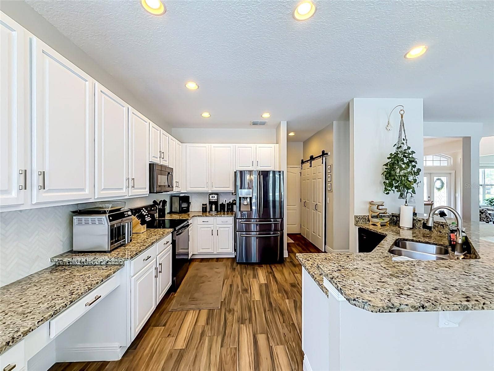 14632 BRADDOCK OAK DRIVE, Orlando, FL 32837 14632 BRADDOCK OAK DRIVE, Orlando, FL 32837