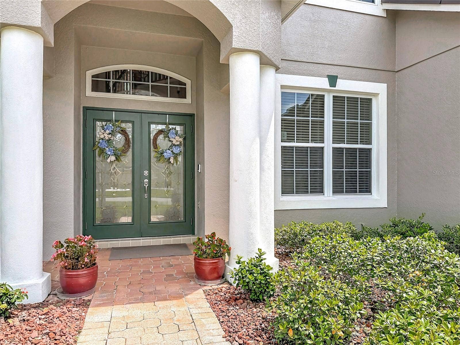 14632 BRADDOCK OAK DRIVE, Orlando, FL 32837 14632 BRADDOCK OAK DRIVE, Orlando, FL 32837