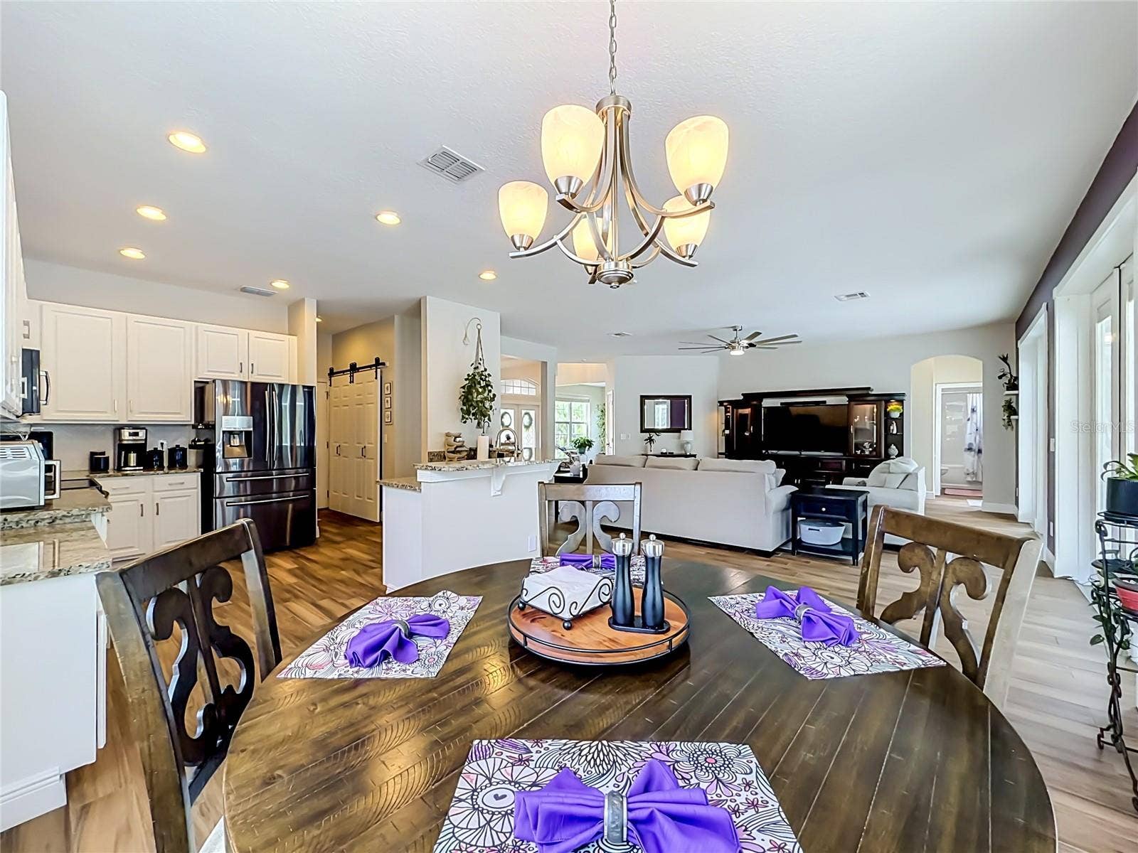 14632 BRADDOCK OAK DRIVE, Orlando, FL 32837 14632 BRADDOCK OAK DRIVE, Orlando, FL 32837
