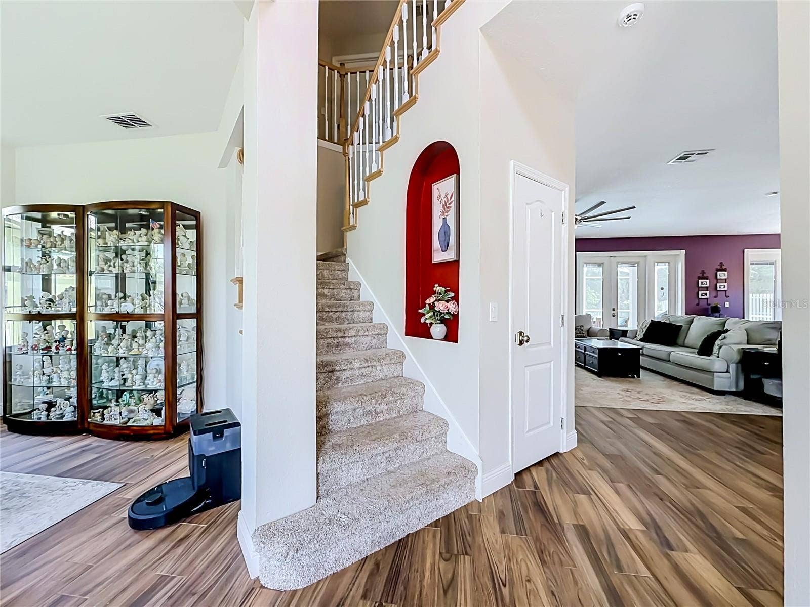 14632 BRADDOCK OAK DRIVE, Orlando, FL 32837 14632 BRADDOCK OAK DRIVE, Orlando, FL 32837