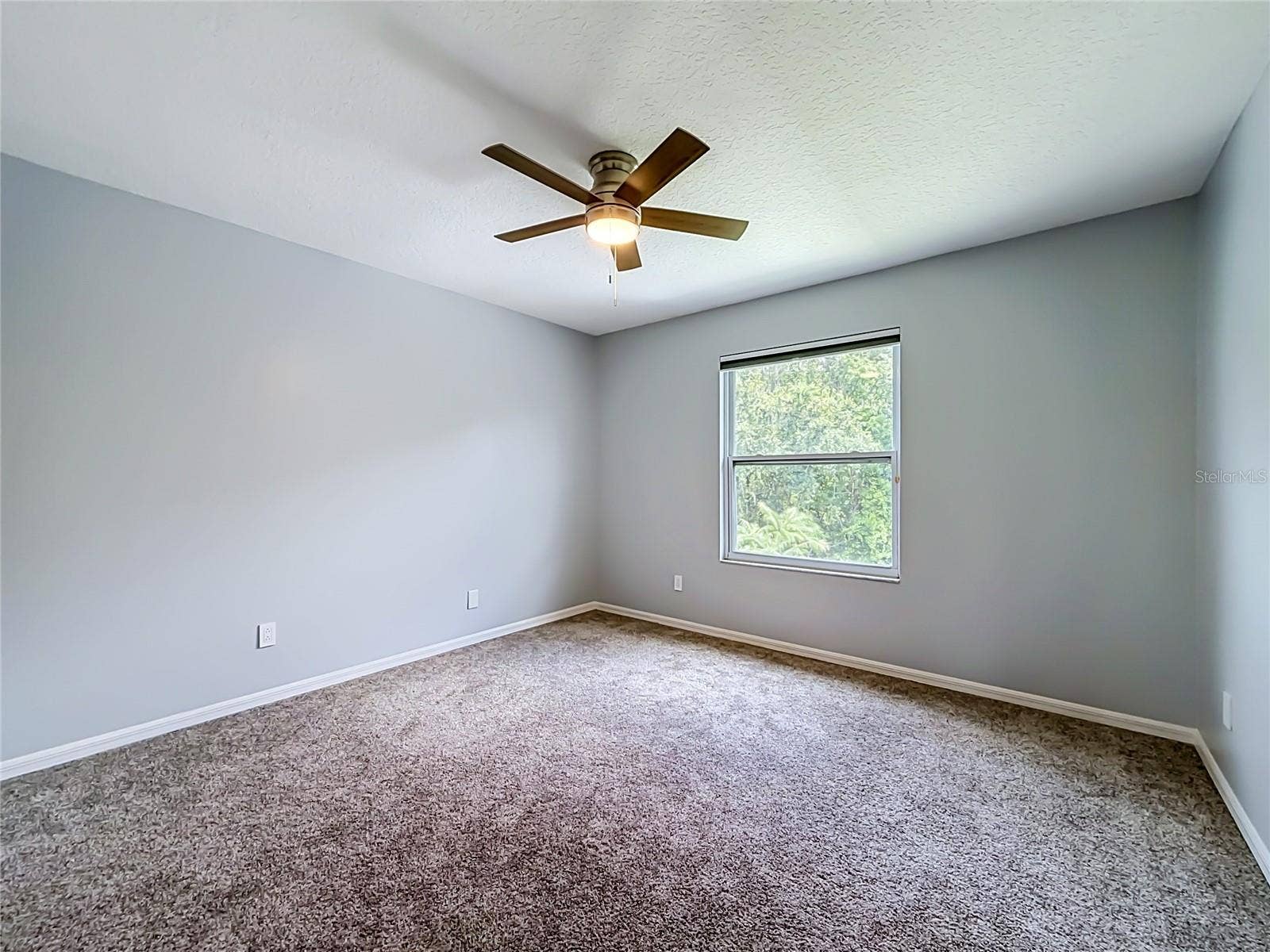 14632 BRADDOCK OAK DRIVE, Orlando, FL 32837 14632 BRADDOCK OAK DRIVE, Orlando, FL 32837