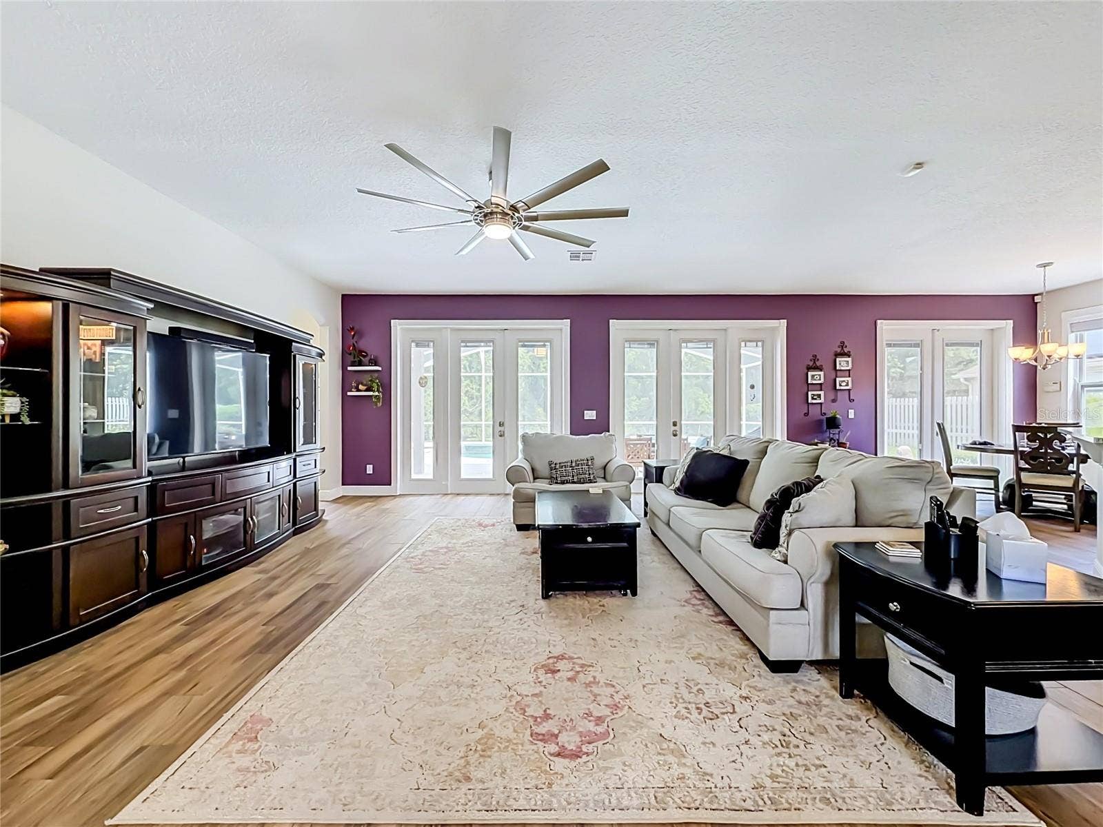 14632 BRADDOCK OAK DRIVE, Orlando, FL 32837 14632 BRADDOCK OAK DRIVE, Orlando, FL 32837
