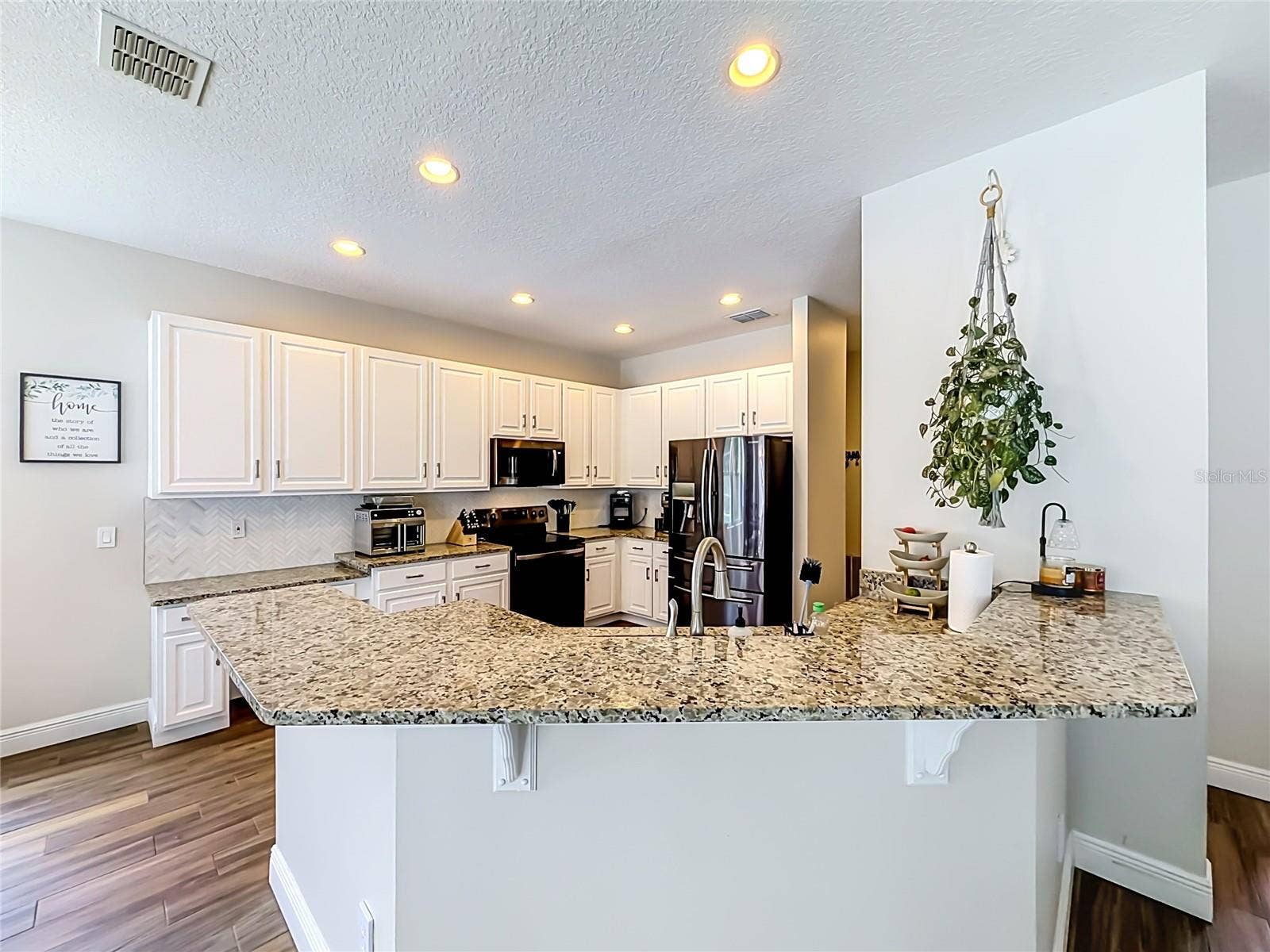 14632 BRADDOCK OAK DRIVE, Orlando, FL 32837 14632 BRADDOCK OAK DRIVE, Orlando, FL 32837