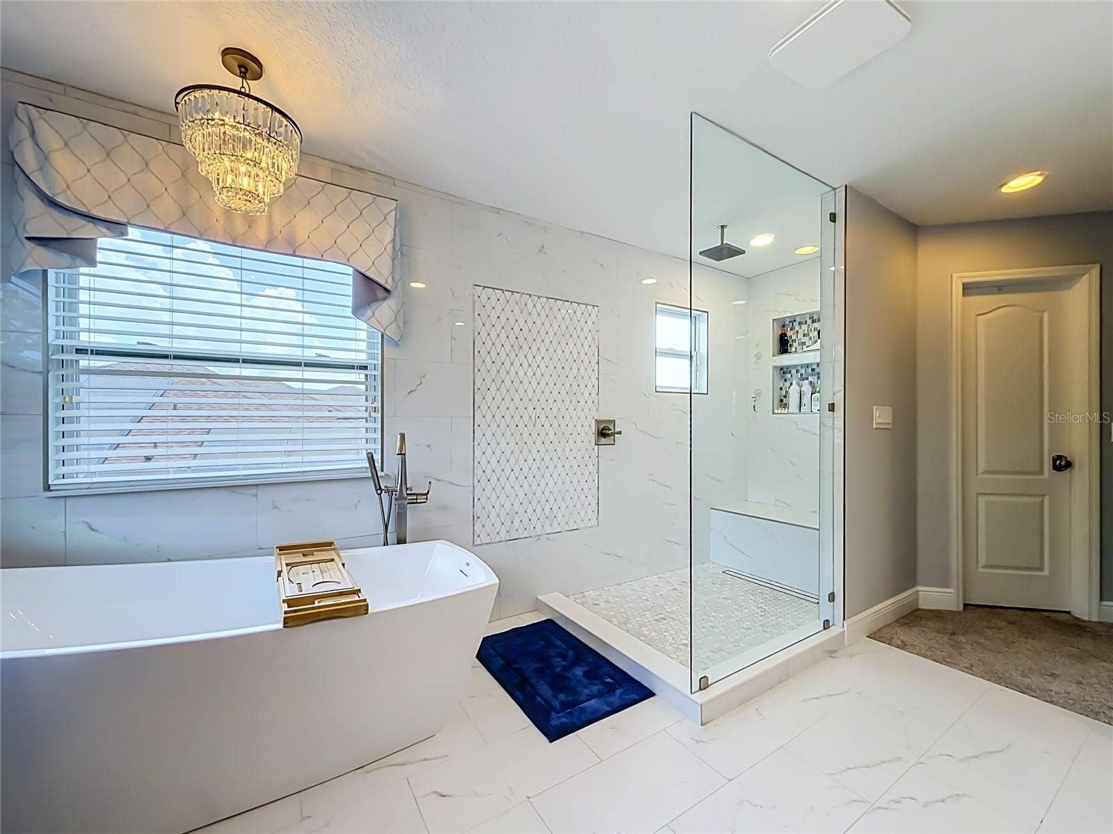 14632 BRADDOCK OAK DRIVE, Orlando, FL 32837 14632 BRADDOCK OAK DRIVE, Orlando, FL 32837