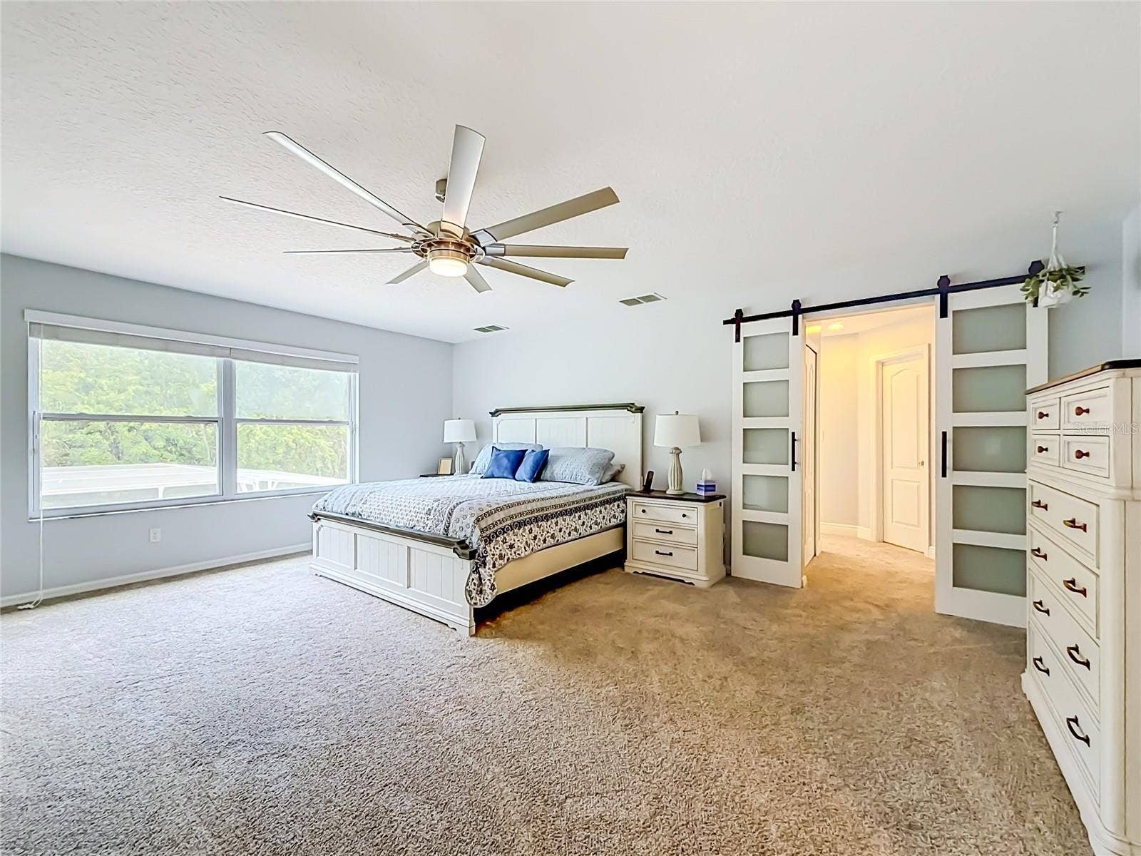 14632 BRADDOCK OAK DRIVE, Orlando, FL 32837 14632 BRADDOCK OAK DRIVE, Orlando, FL 32837